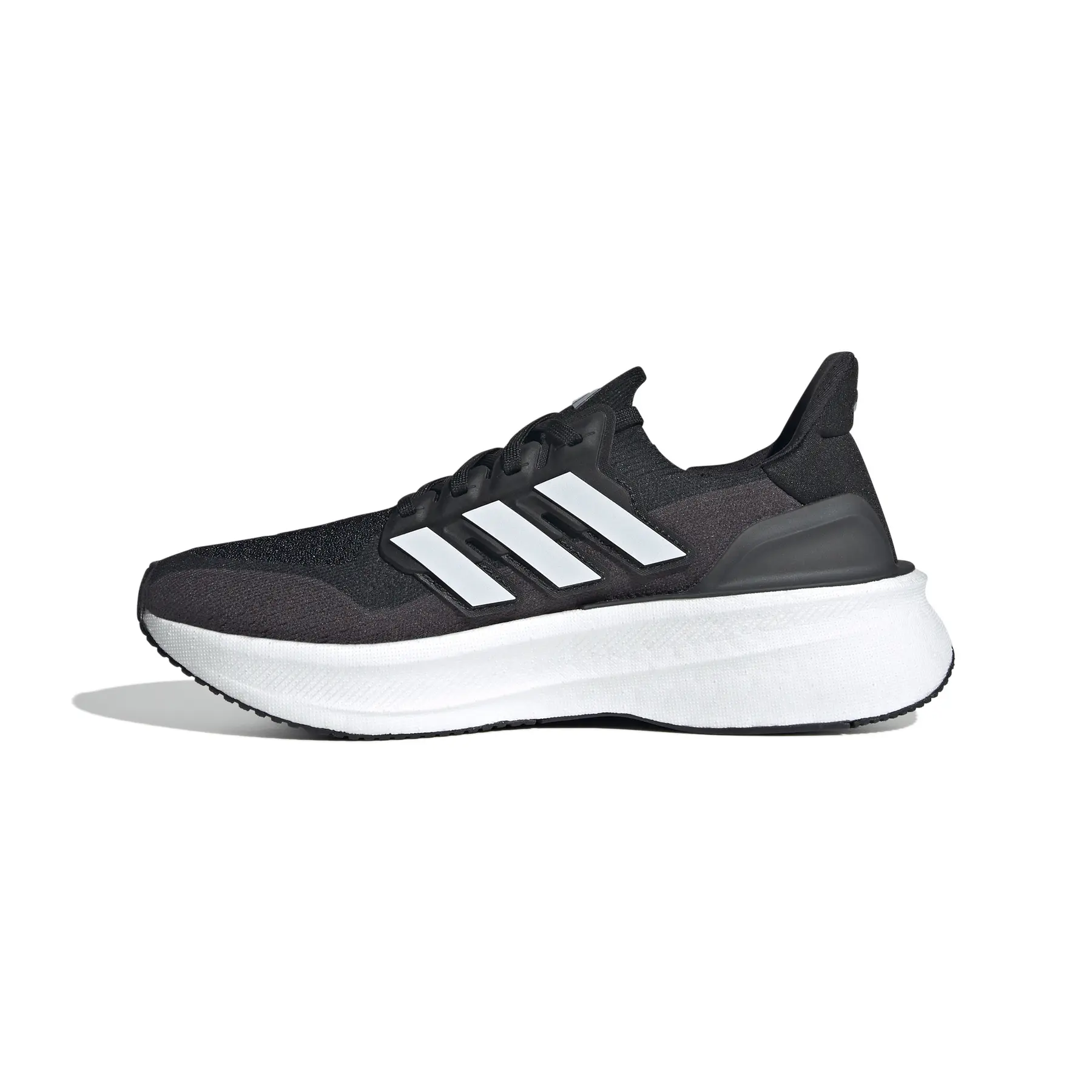 product/a/d/adidas_jh9634_5_footwear_photography_side_medial_center_view_white.jpg