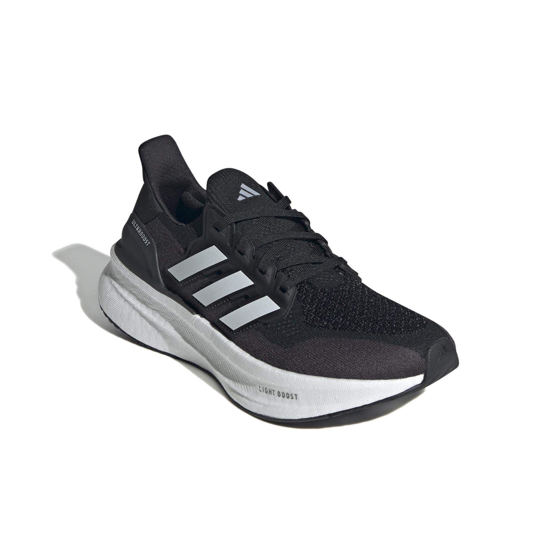 product/a/d/adidas_jh9634_6_footwear_photography_front_lateral_top_view_white.jpg