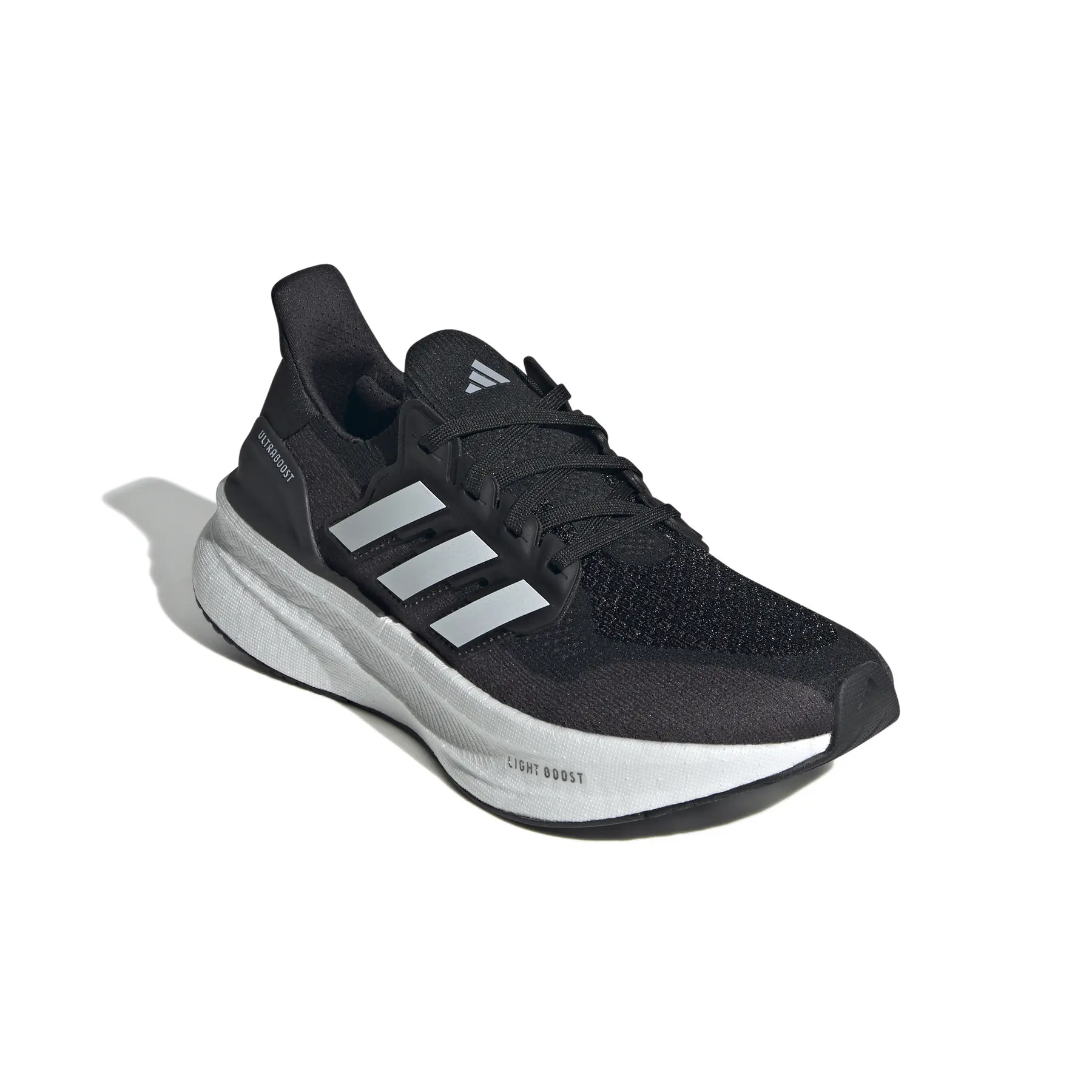 product/a/d/adidas_jh9634_6_footwear_photography_front_lateral_top_view_white.jpg