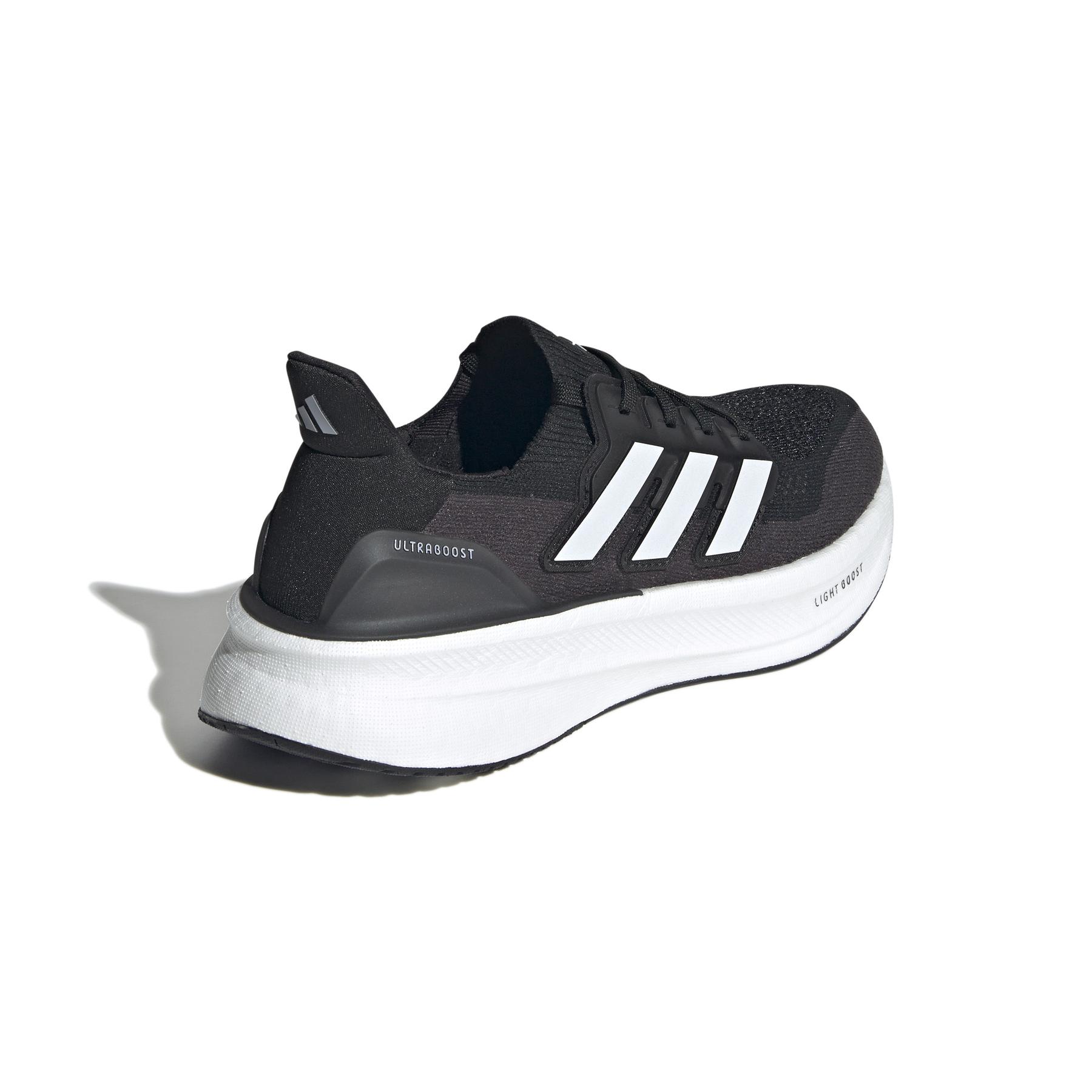 product/a/d/adidas_jh9634_7_footwear_photography_back_lateral_top_view_white.jpg