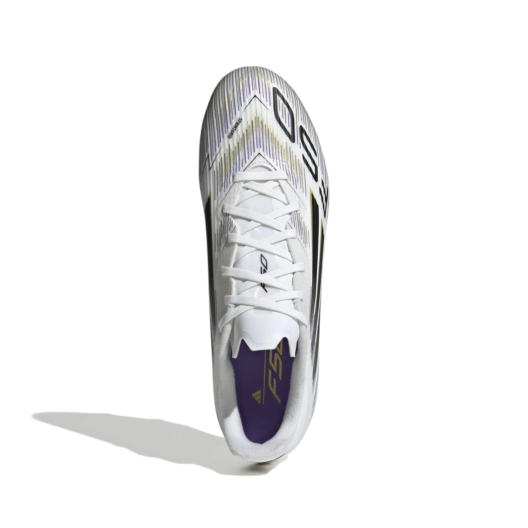 Football boots adidas F50 League FG/AG | Foot-Store