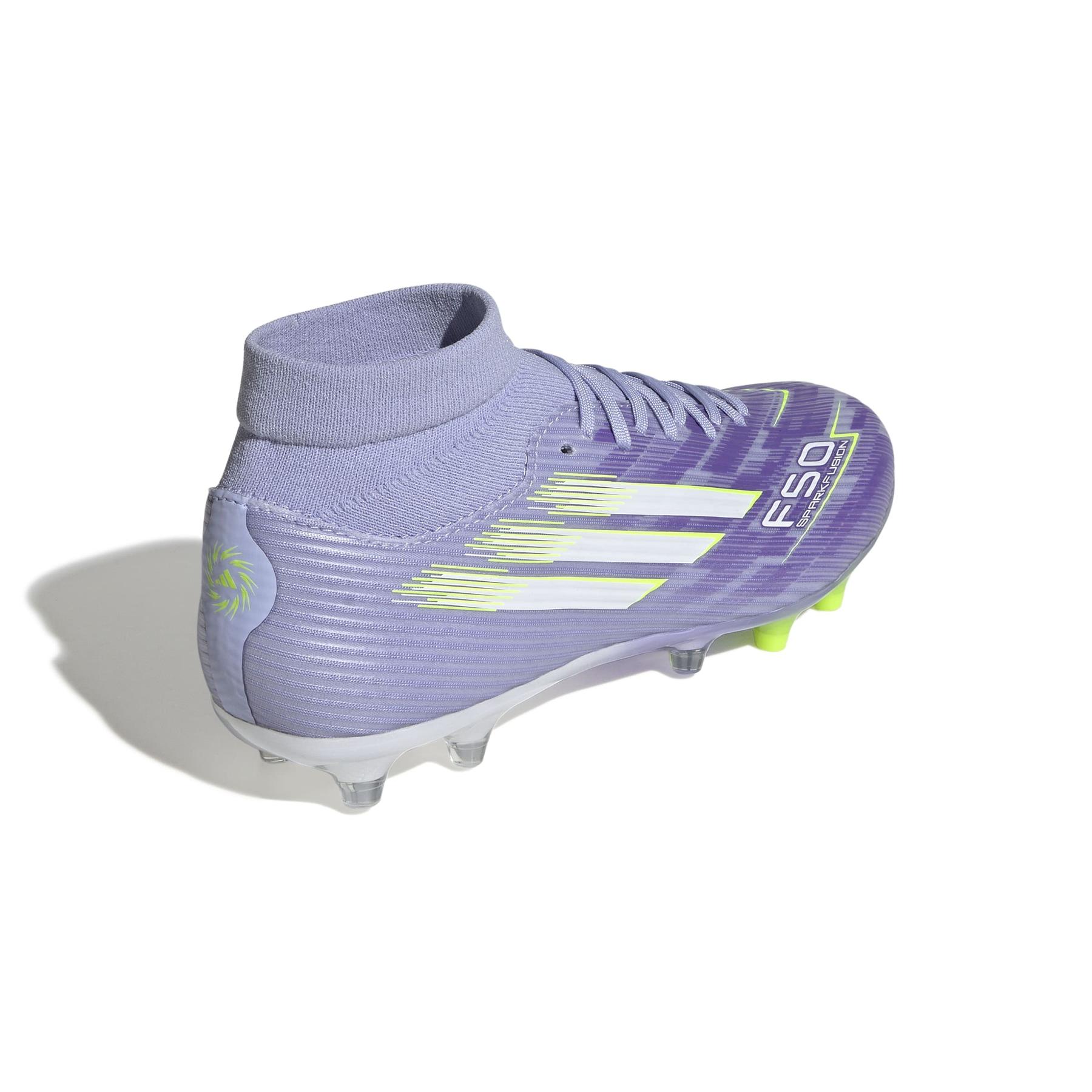 product/a/d/adidas_ji0012_6_footwear_photography_back_lateral_top_view_white.jpg