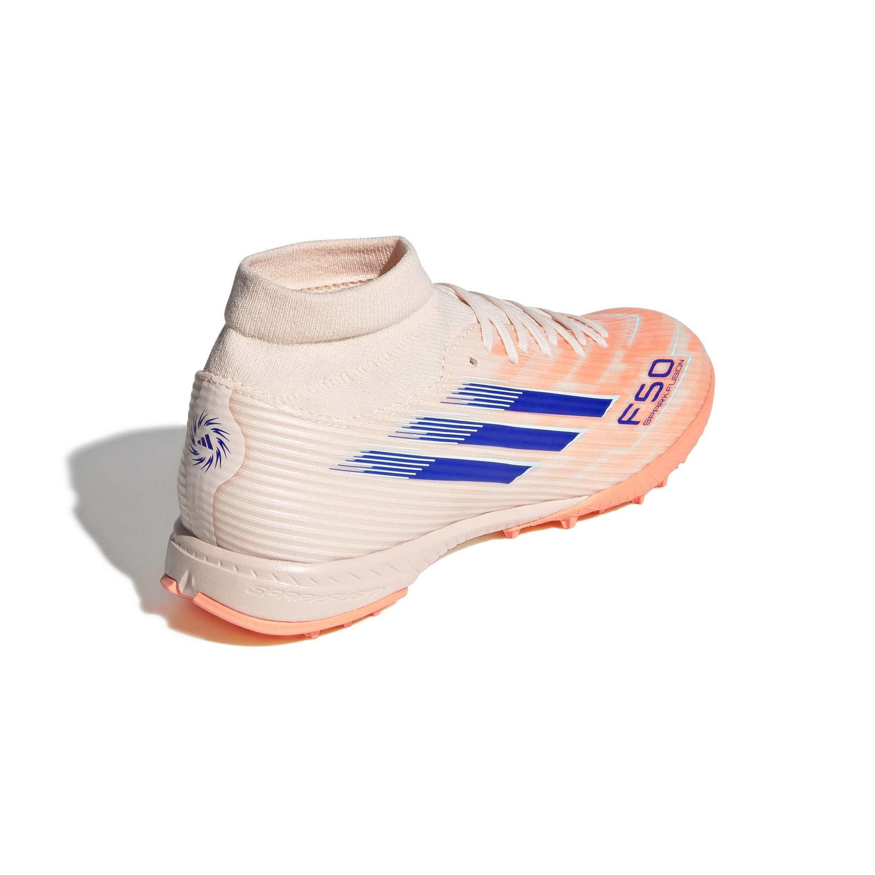 product/a/d/adidas_ji0015_6_footwear_photography_back_lateral_top_view_white-nw091625.jpg