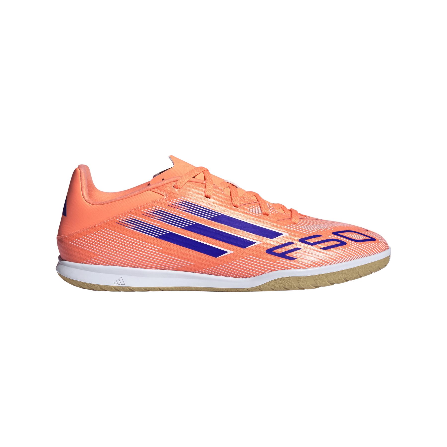 product/a/d/adidas_ji0022_beaora-lucblu-ftwwht_1.jpg