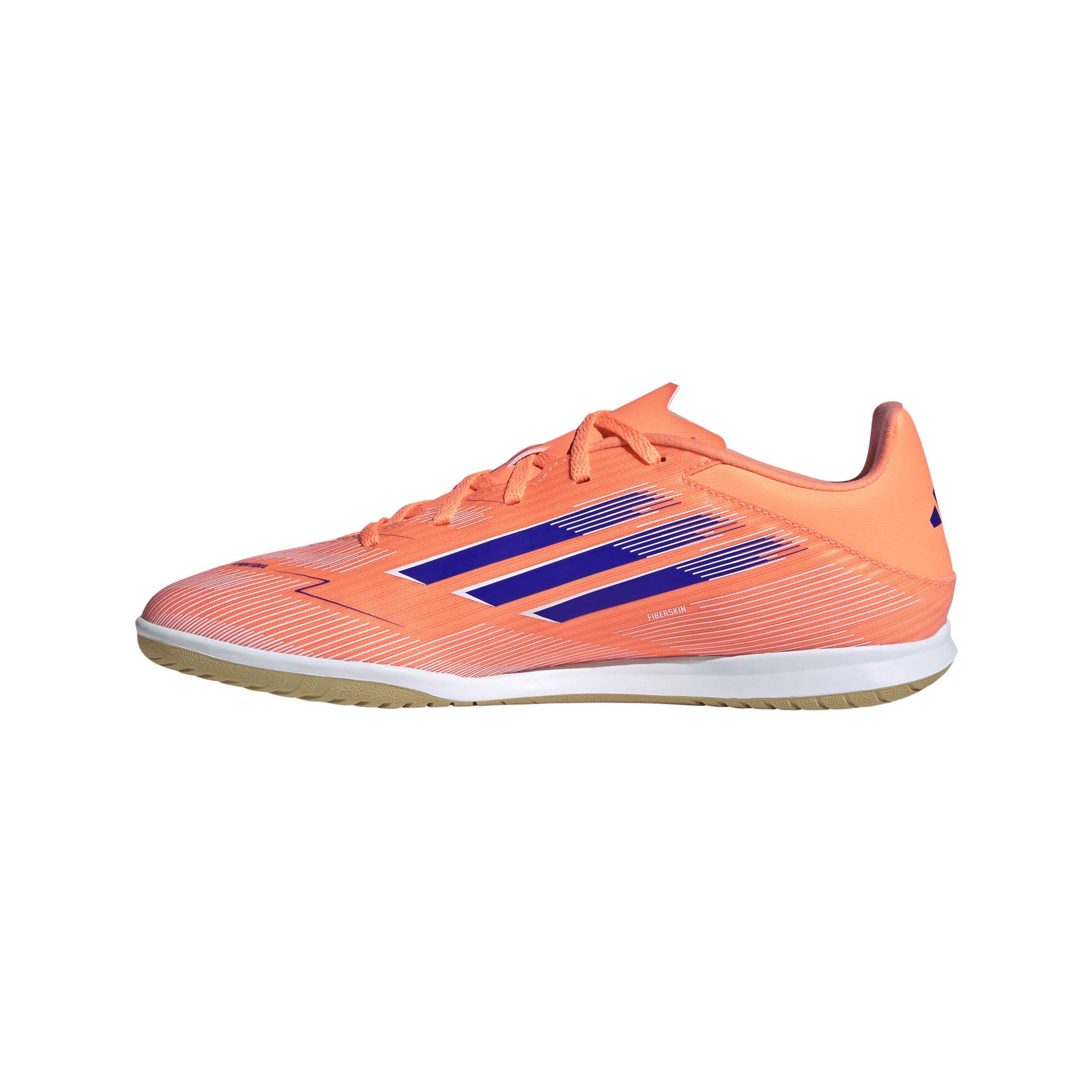 product/a/d/adidas_ji0022_beaora-lucblu-ftwwht_4.jpg