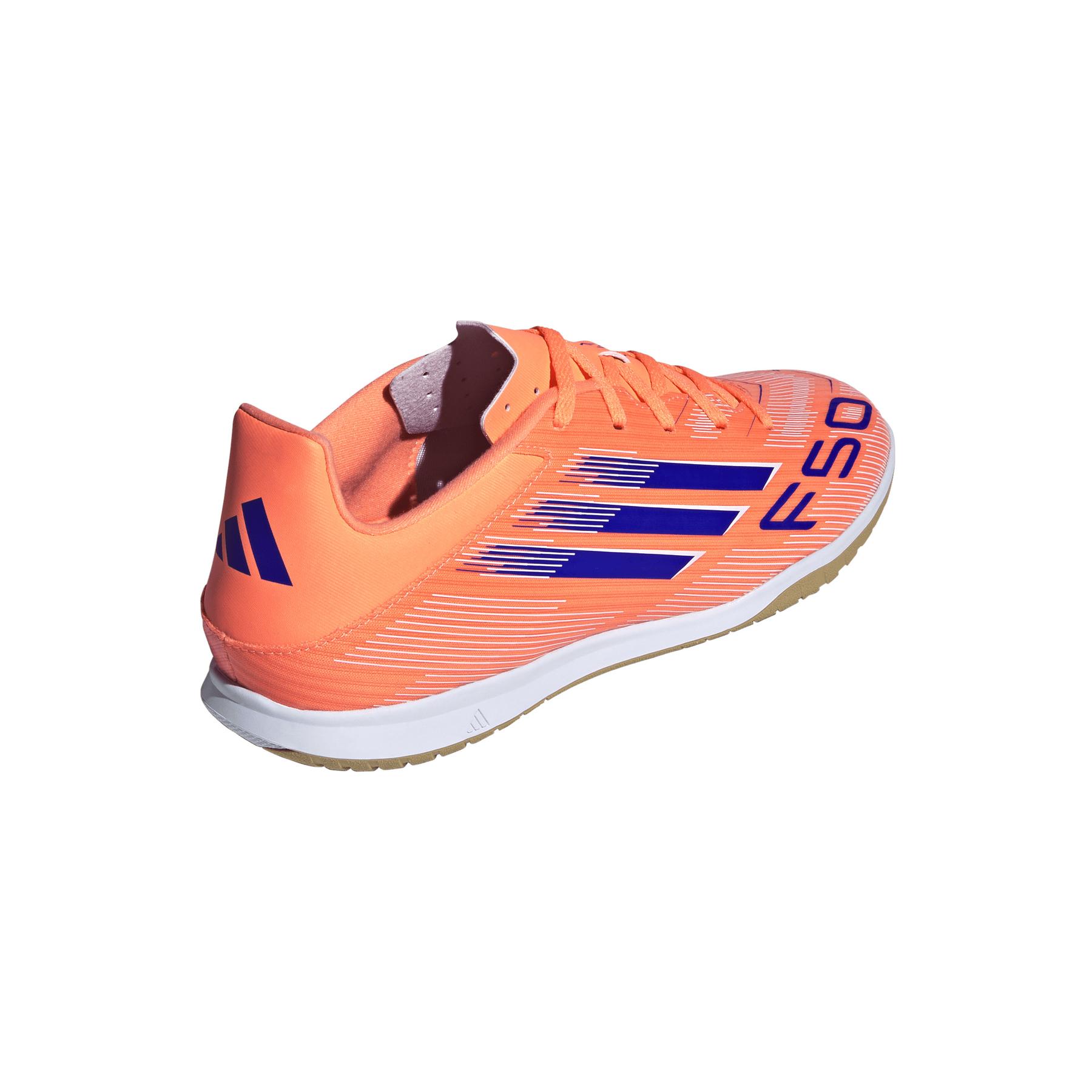 product/a/d/adidas_ji0022_beaora-lucblu-ftwwht_6.jpg