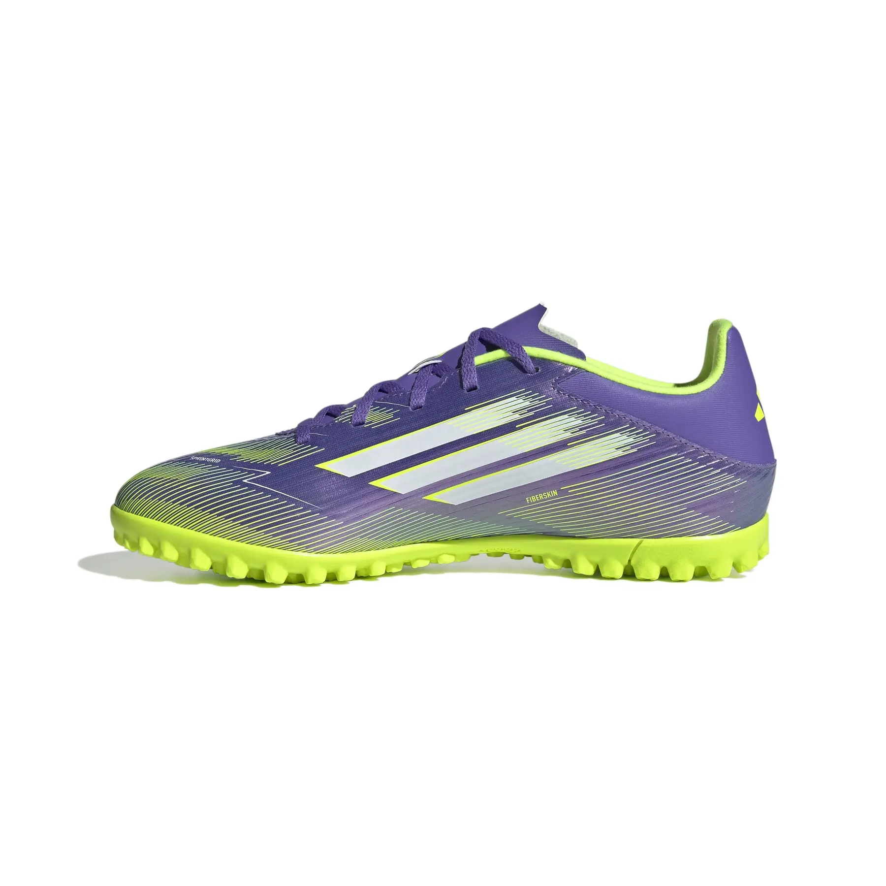 Football boots adidas F50 Club Turf | Foot-Store
