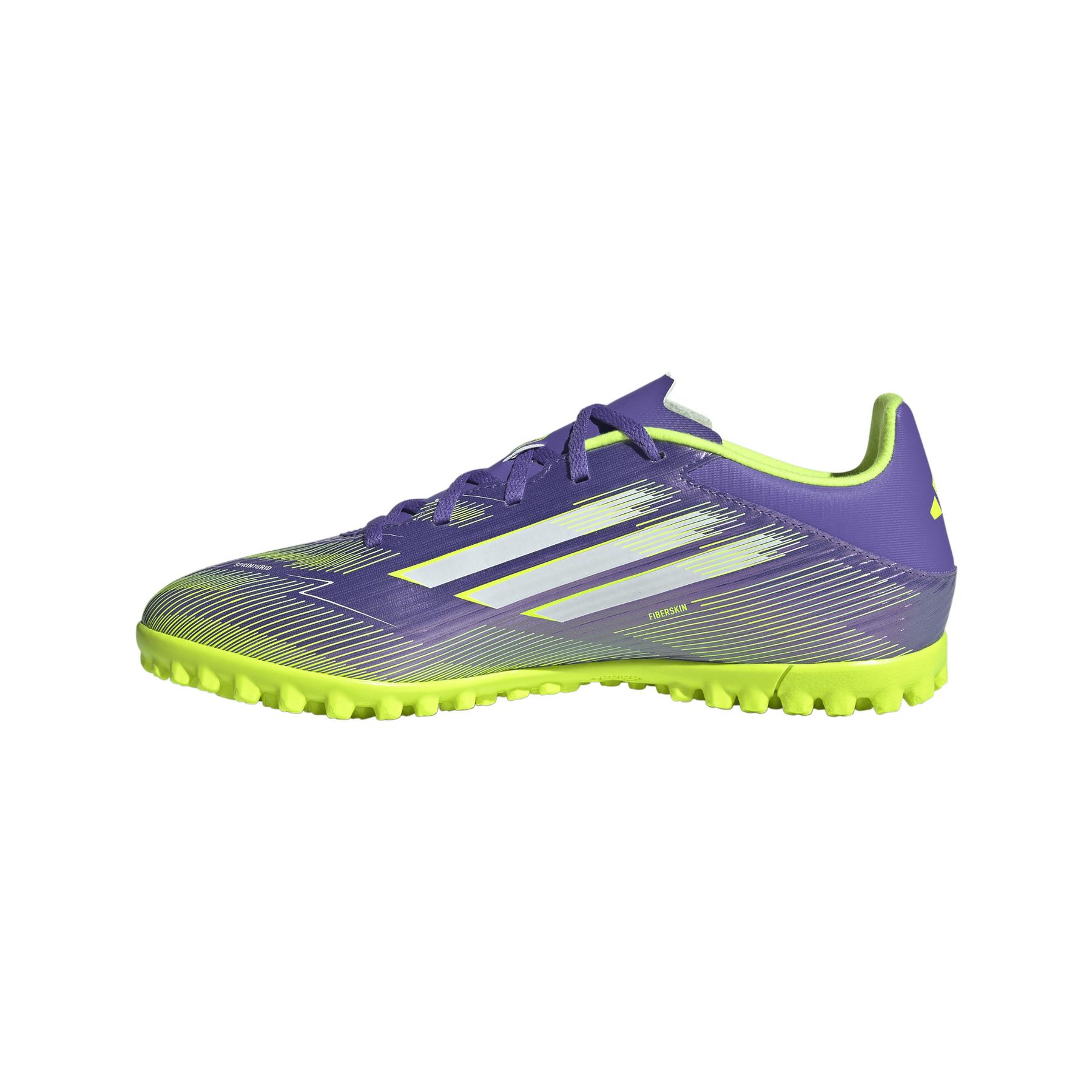 product/a/d/adidas_ji0026_purrus-ftwwht-luclem_6.jpg