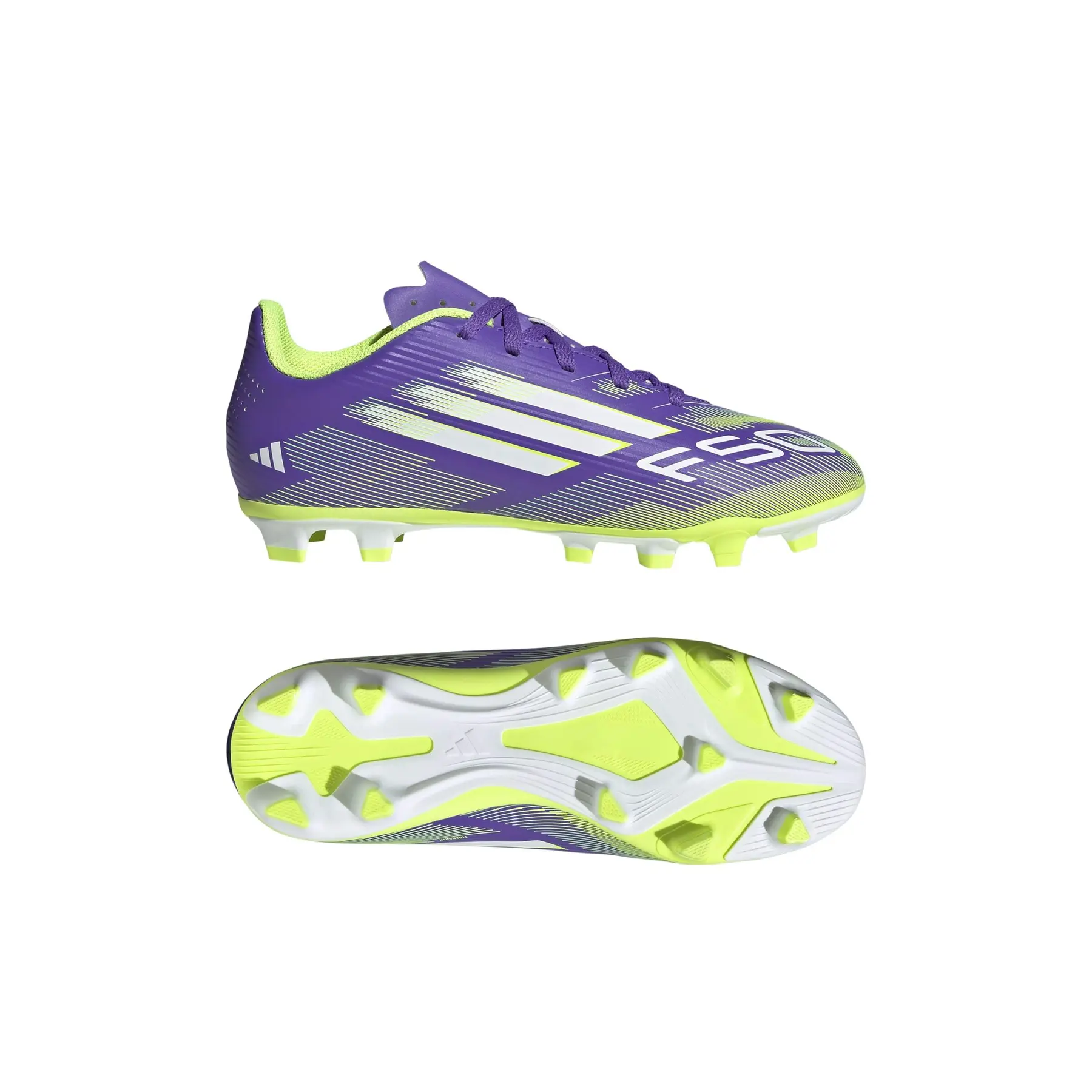 adidas_ji0030_11_footwear_phot