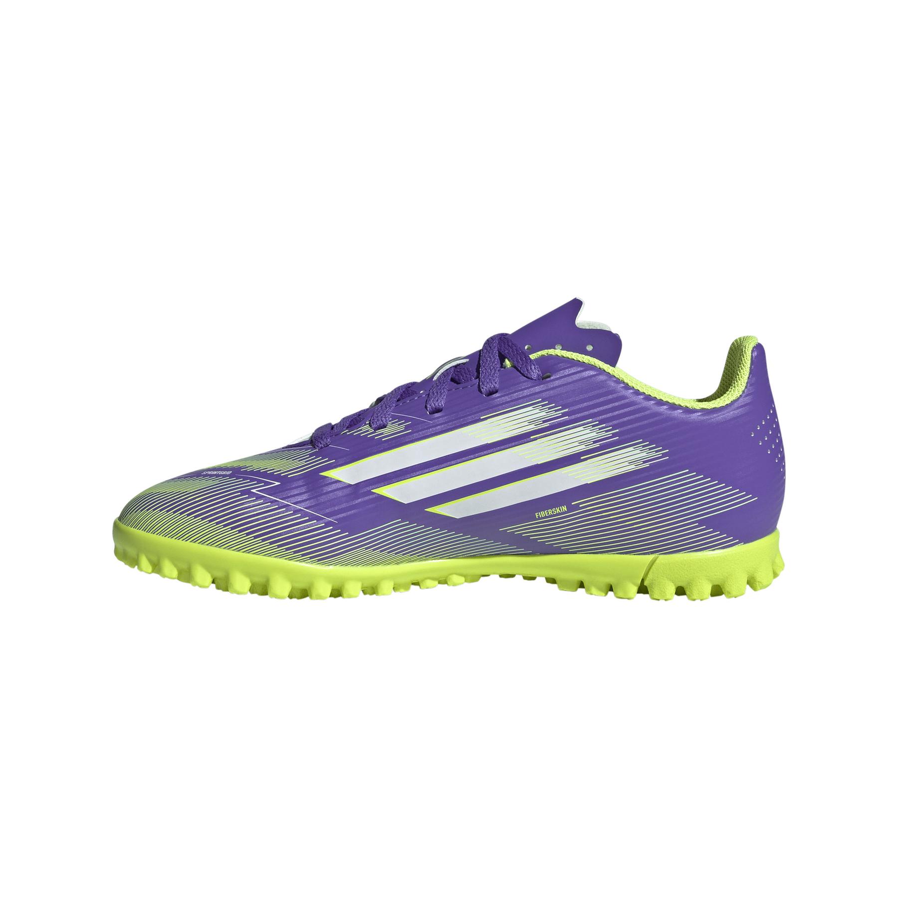 product/a/d/adidas_ji0039_purrus-ftwwht-luclem_4.jpg