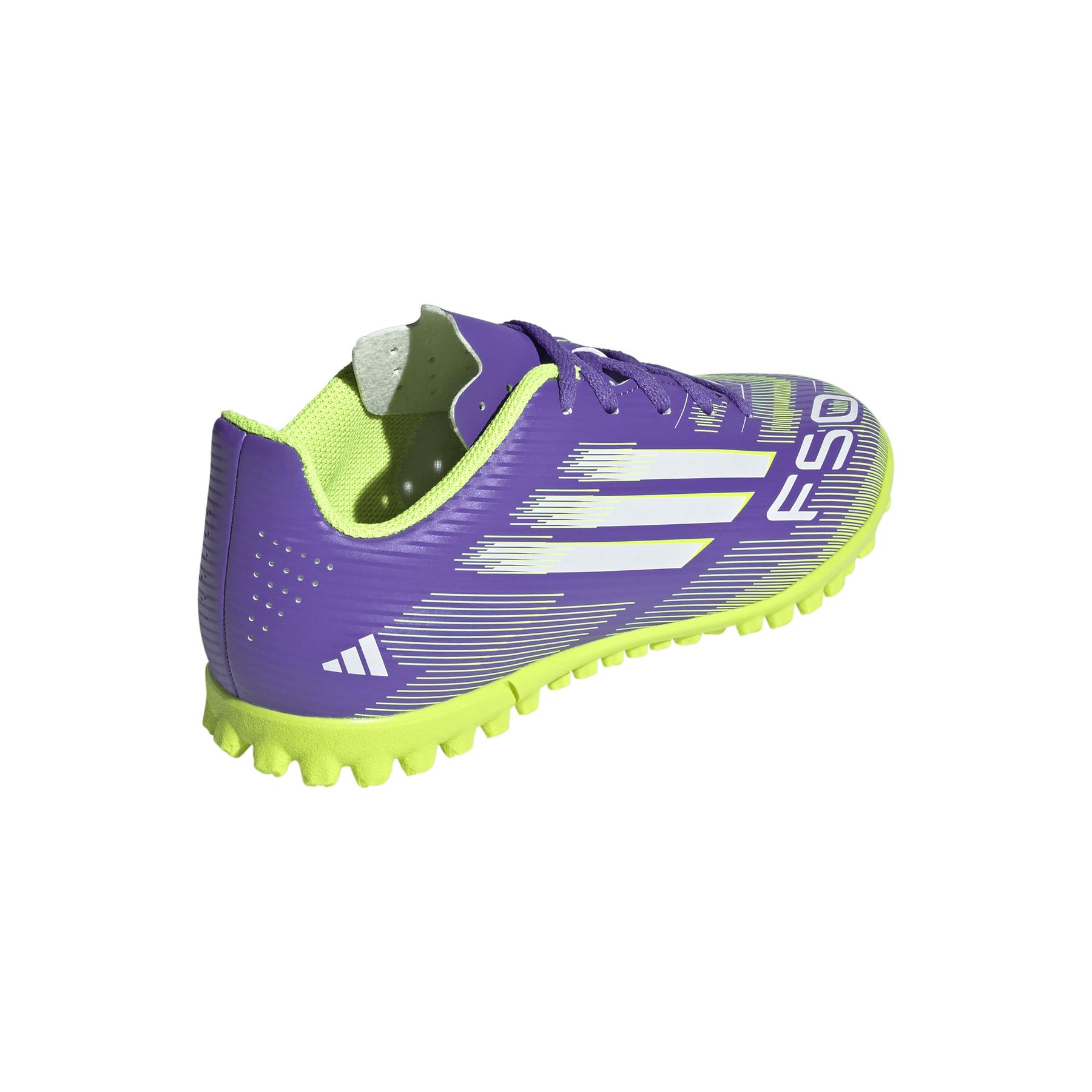 product/a/d/adidas_ji0039_purrus-ftwwht-luclem_6.jpg
