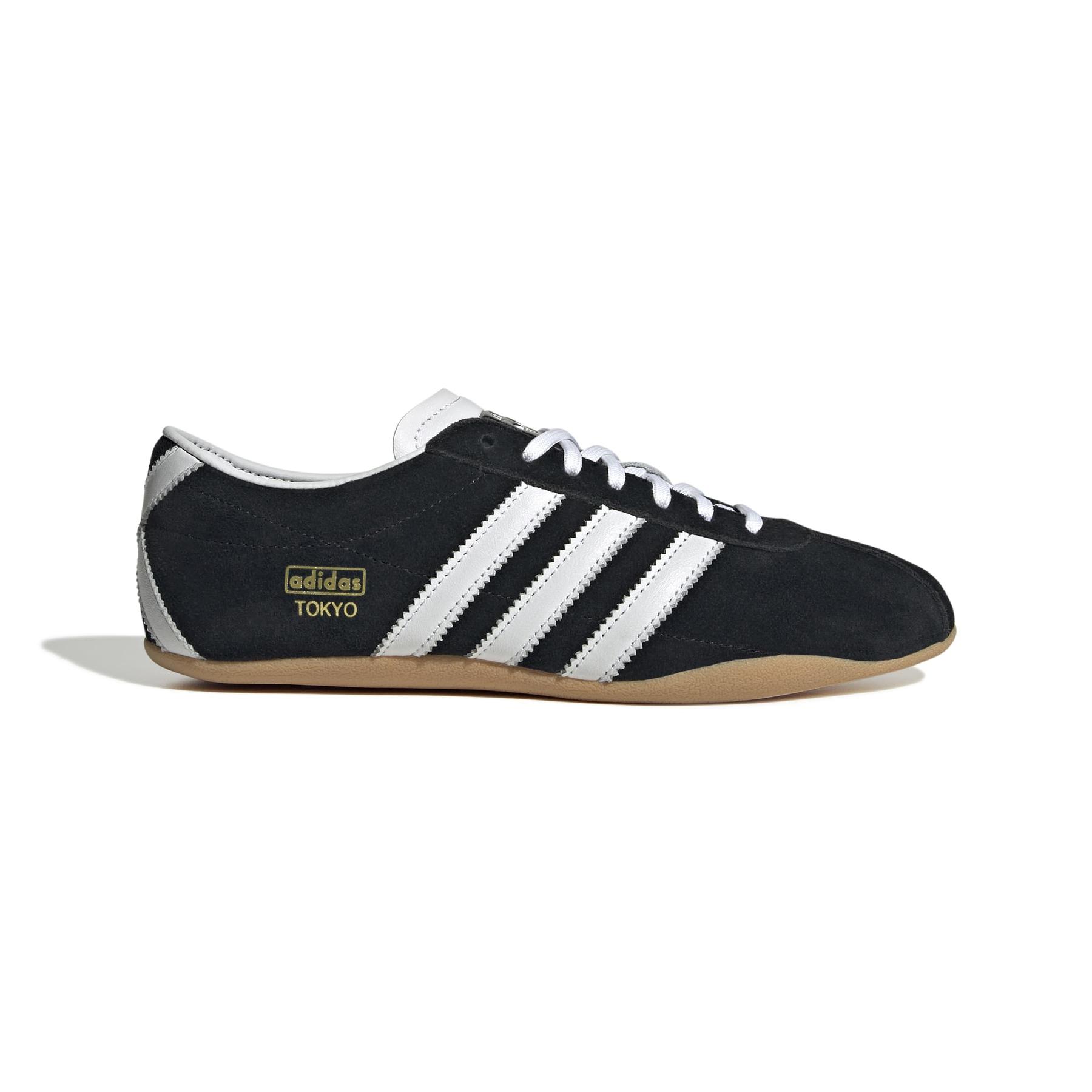 Sneakers da donna adidas Tokyo