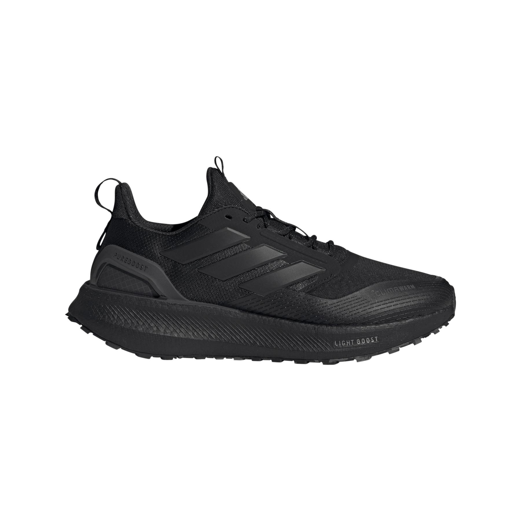 product/a/d/adidas_ji0303_cblack-cblack-carbon_1.jpg