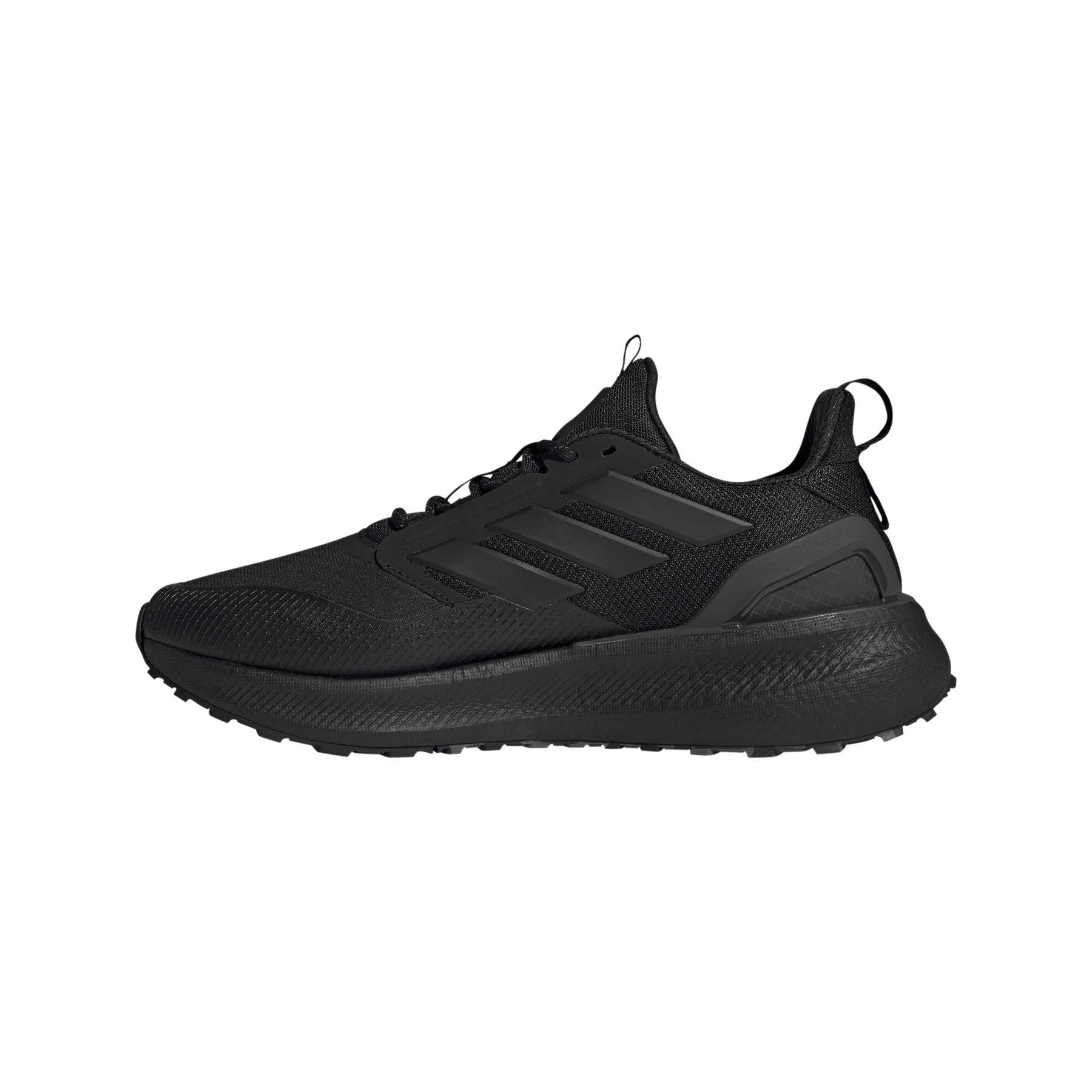 product/a/d/adidas_ji0303_cblack-cblack-carbon_5.jpg
