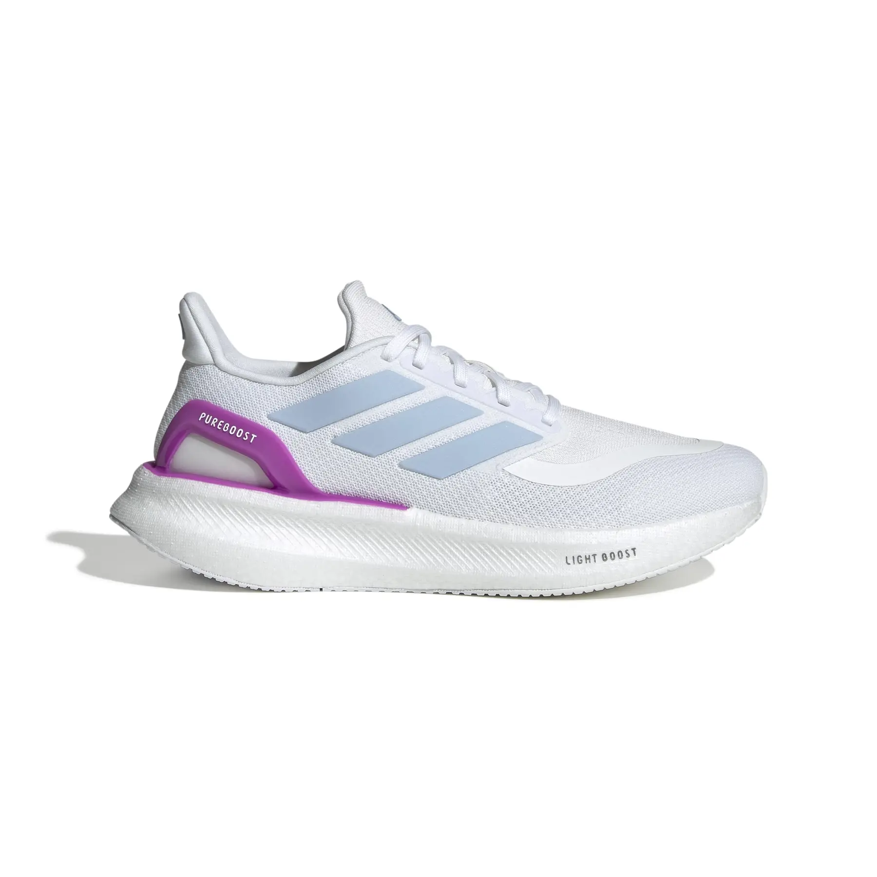 ADIDAS PUREBOOST 5 - FootStore