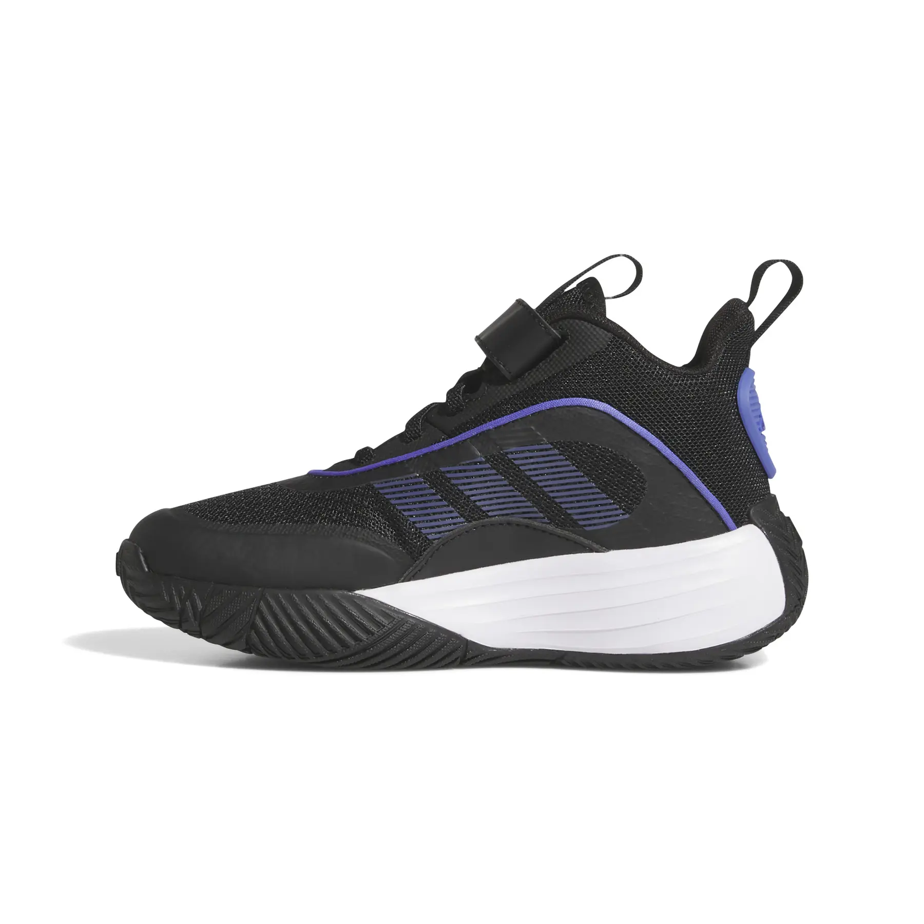 product/a/d/adidas_ji0393_5_footwear_photography_side_medial_center_view_white-nw091625.jpg
