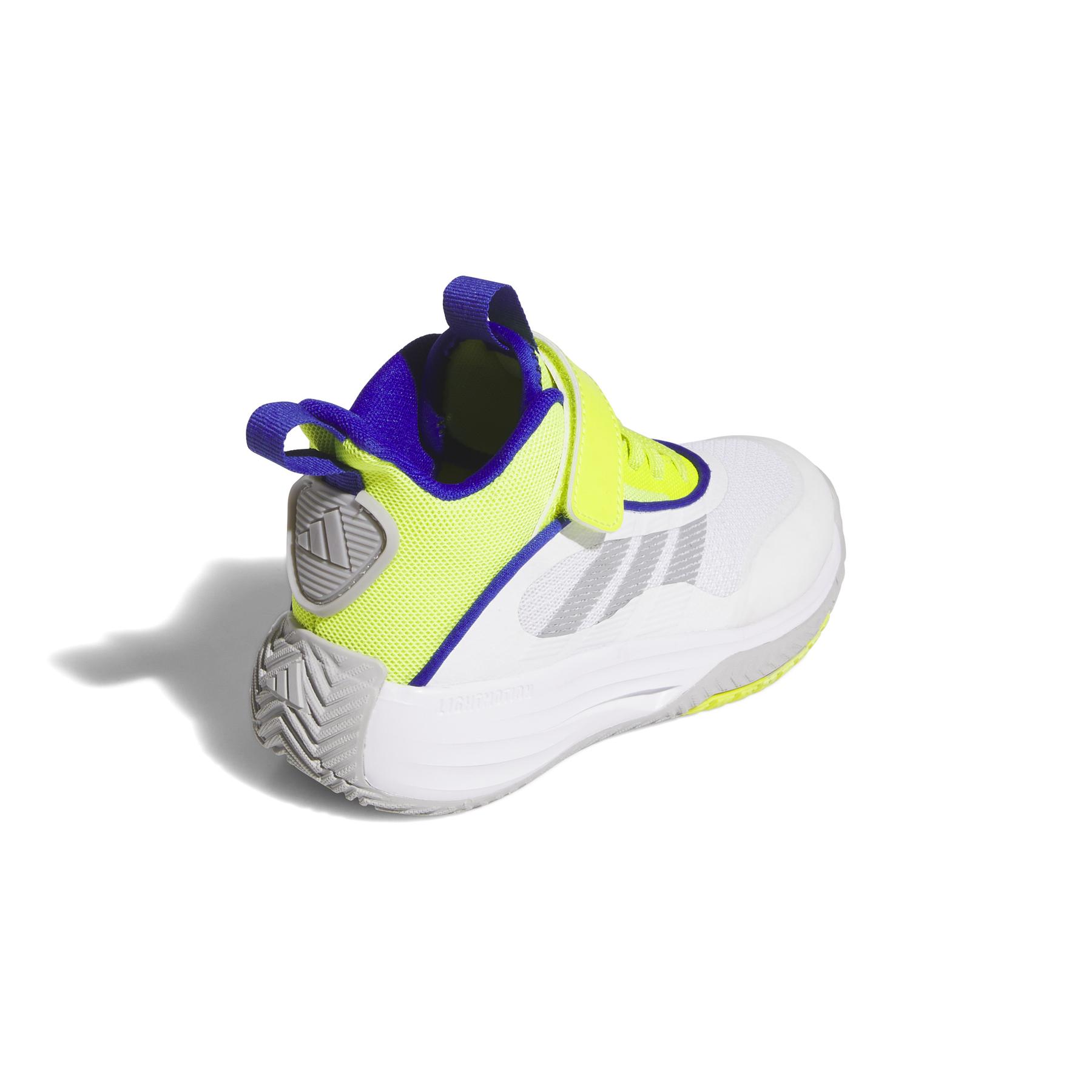 product/a/d/adidas_ji0394_7_footwear_photography_back_lateral_top_view_white-nw091625.jpg