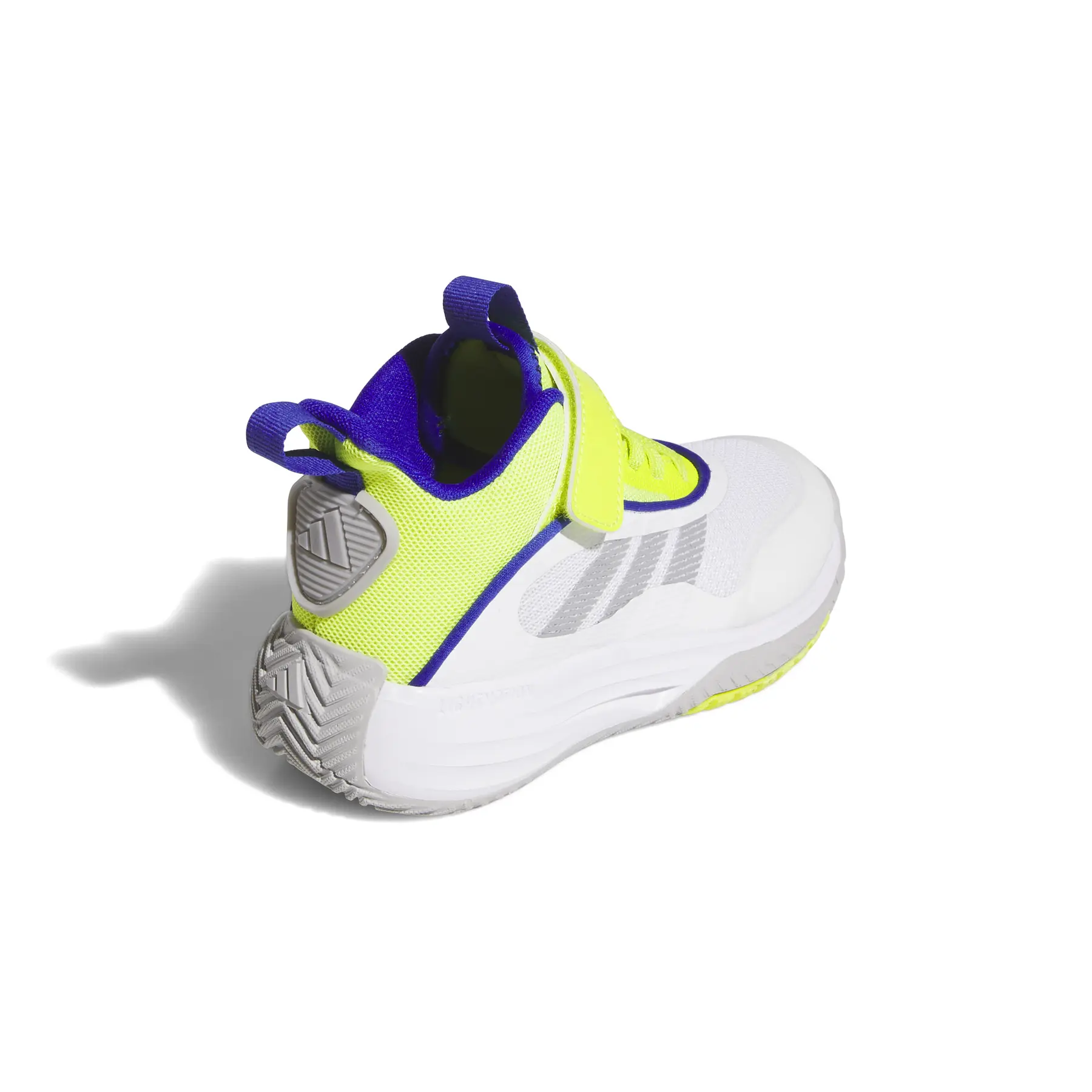 product/a/d/adidas_ji0394_7_footwear_photography_back_lateral_top_view_white-nw091625.jpg
