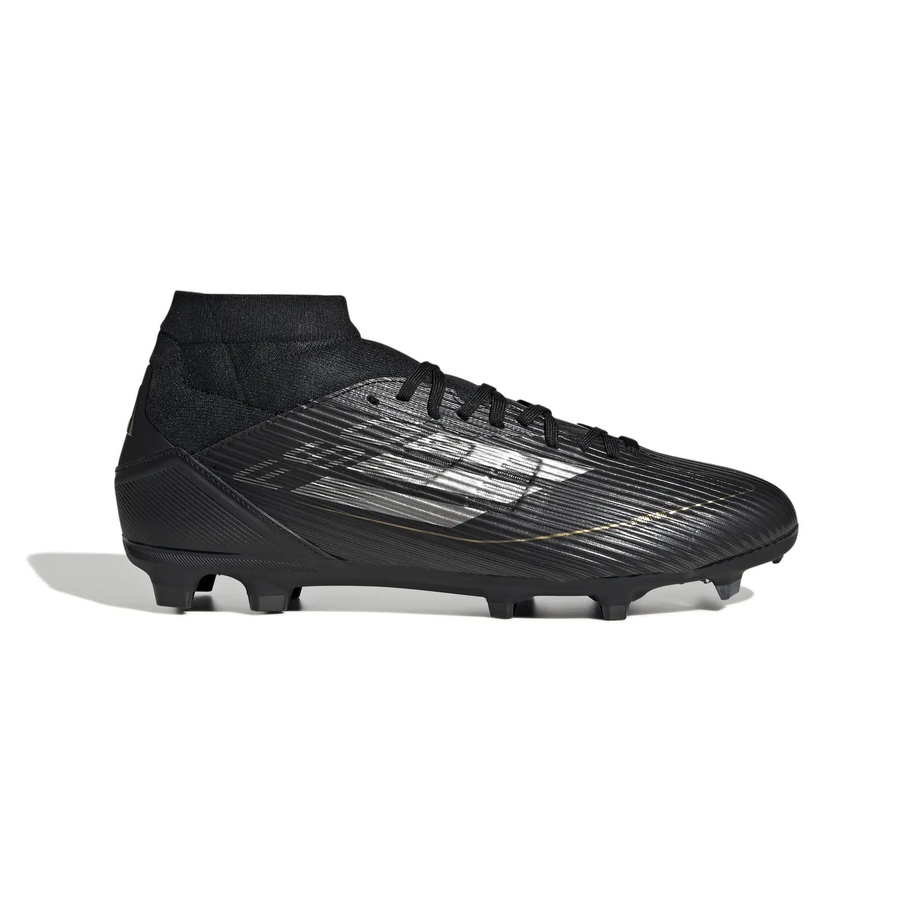 adidas F50 League FG/MG (M/W)