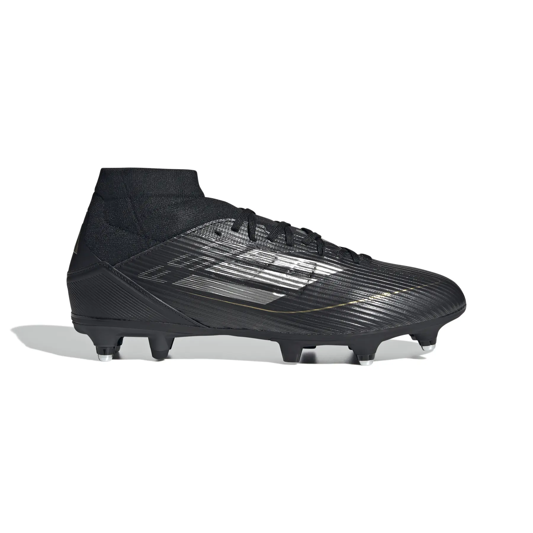 Adidas F50 League Sg (M/W)