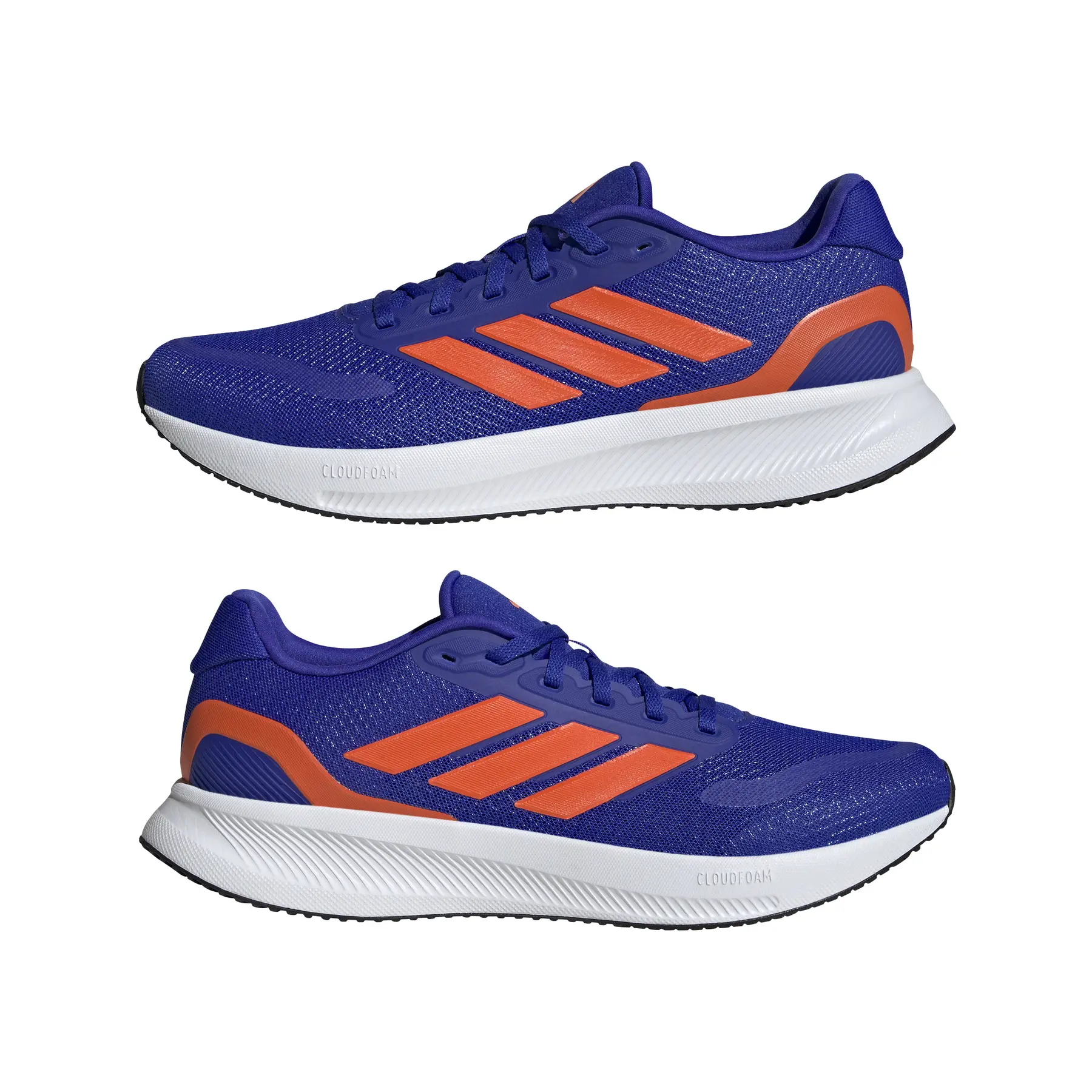 product/a/d/adidas_ji0878_lucblu-impora-cblack_8.jpg