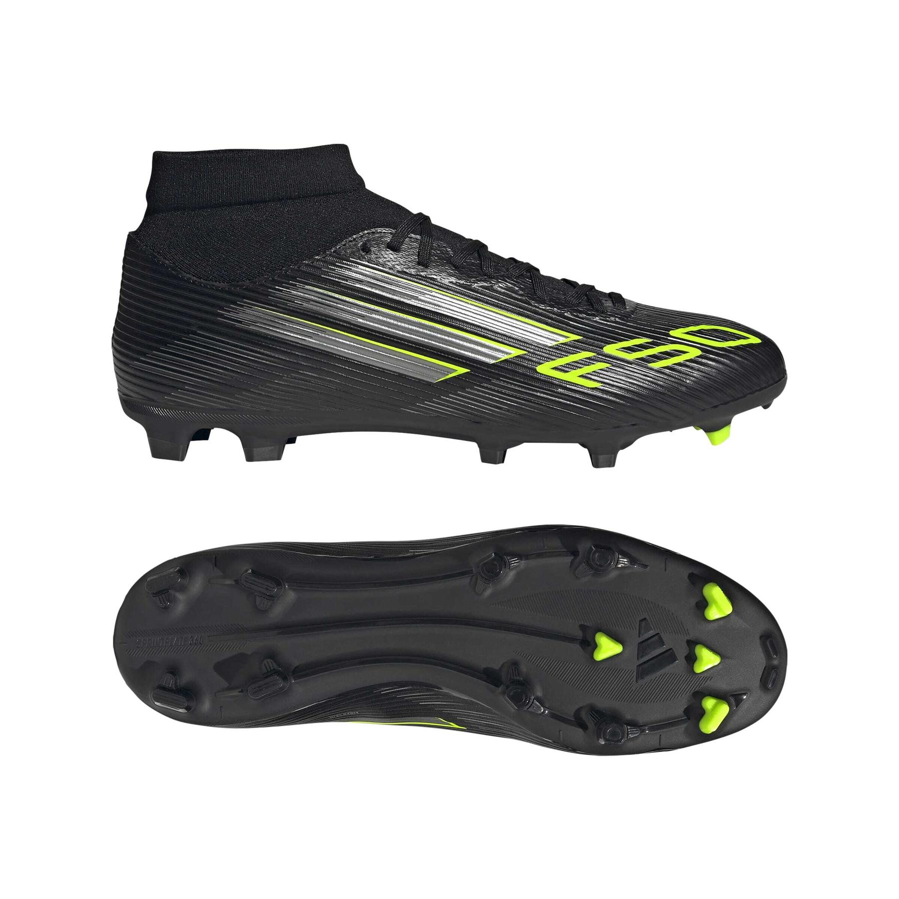product/a/d/adidas_ji0887_11_footwear_photography_side_lateral_bottom_view_white-nw091625.jpg