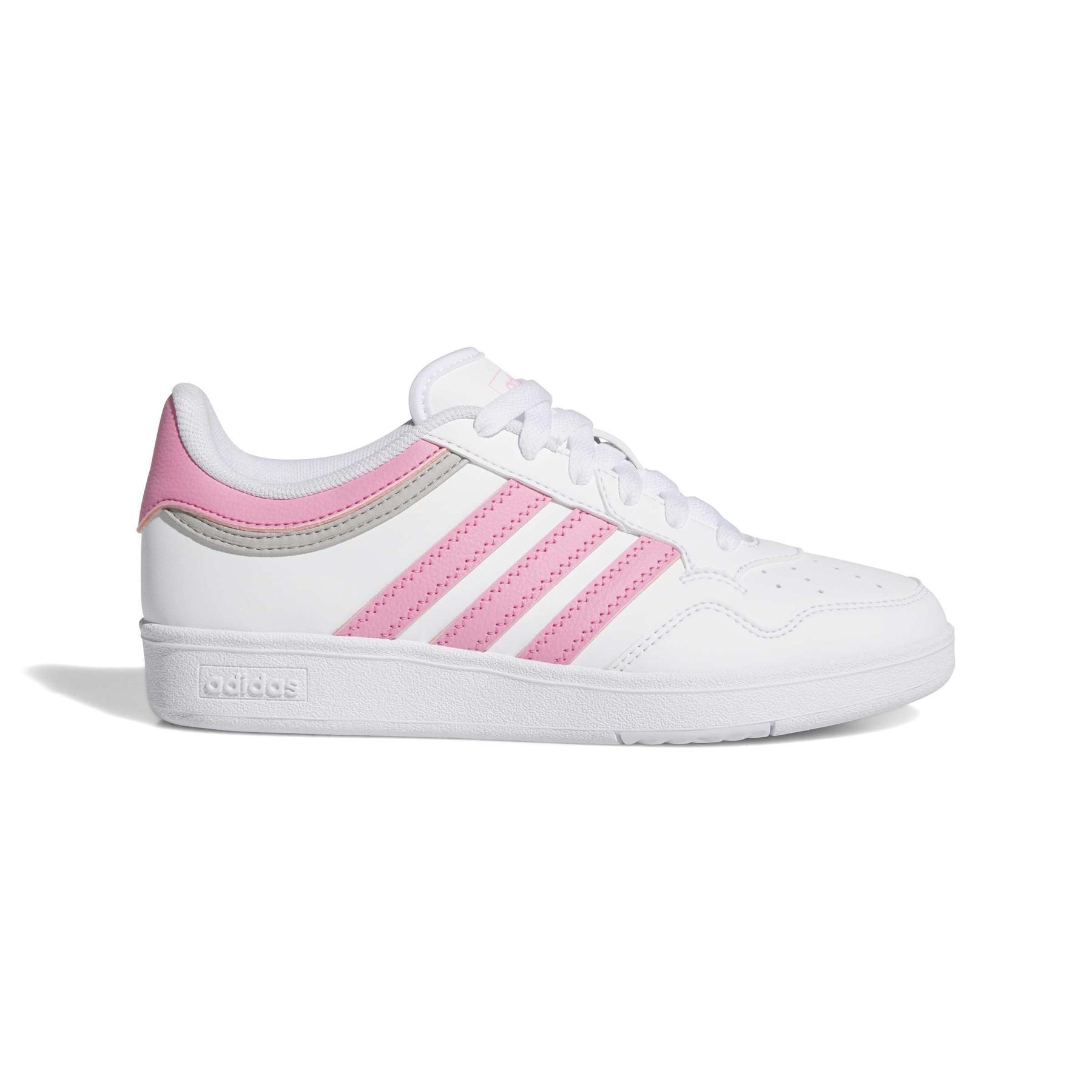 product/a/d/adidas_ji0900_1_footwear_photography_side_lateral_center_view_white-nw091625.jpg