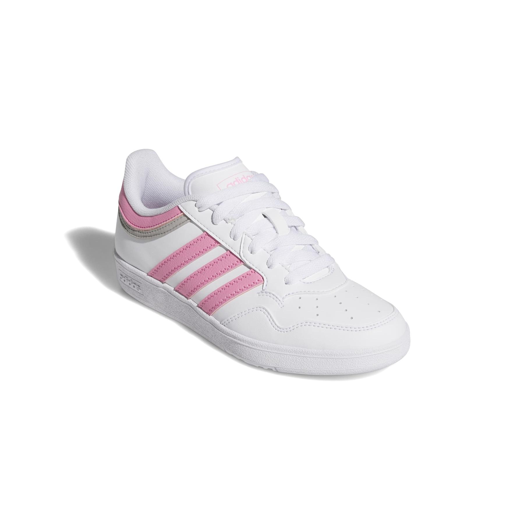 product/a/d/adidas_ji0900_6_footwear_photography_front_lateral_top_view_white-nw091625.jpg