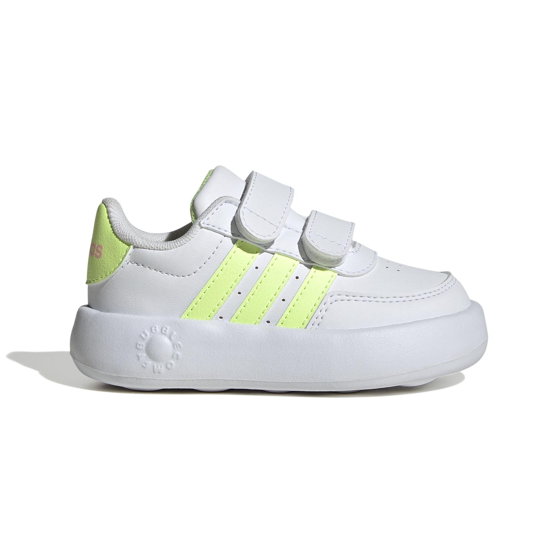 4067904509035 - Sneakers für Babys adidas Breaknet 20