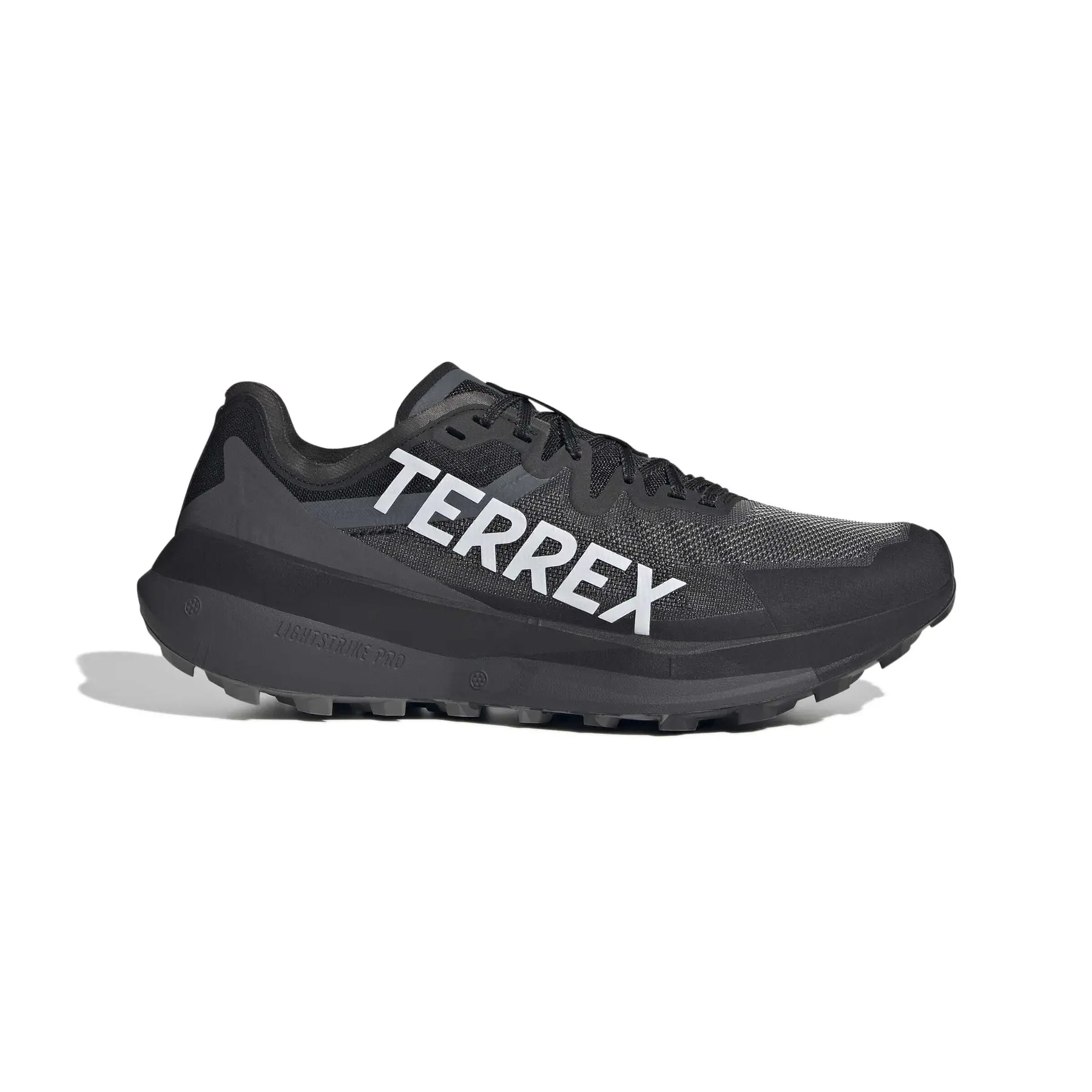 Trailrunning-Schuhe adidas Terrex Agravic Speed