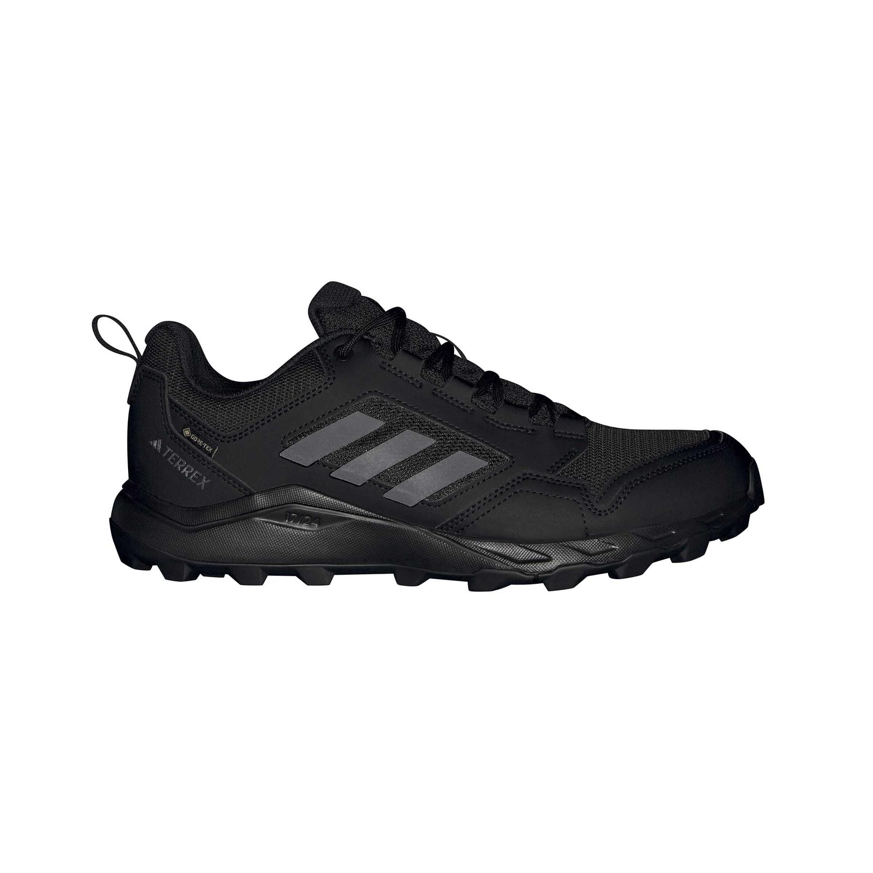 product/a/d/adidas_ji0959_12_footwear_photography_beauty_view_white-nw091625.jpg