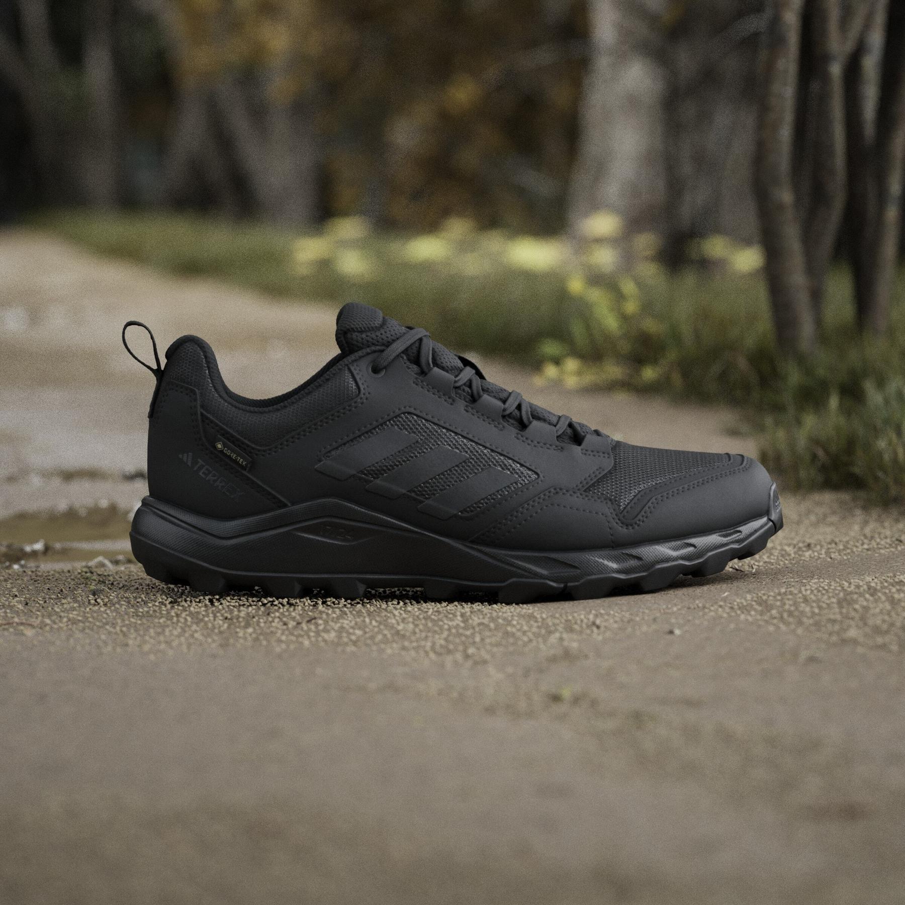 product/a/d/adidas_ji0959_18_footwear_photography_heromrktng_view_3-nw091625.jpg