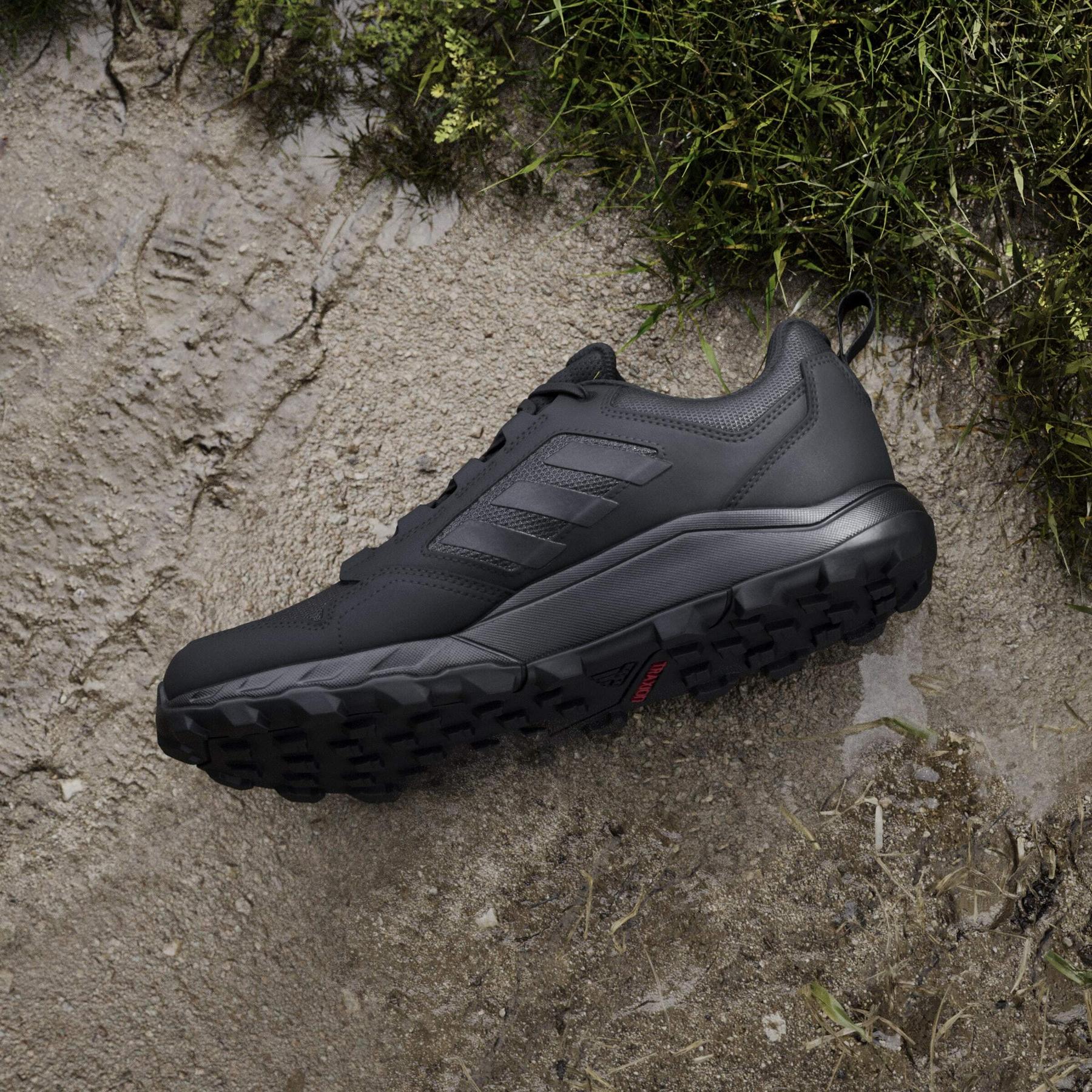 product/a/d/adidas_ji0959_22_footwear_photography_heromrktng_view_7-nw091625.jpg