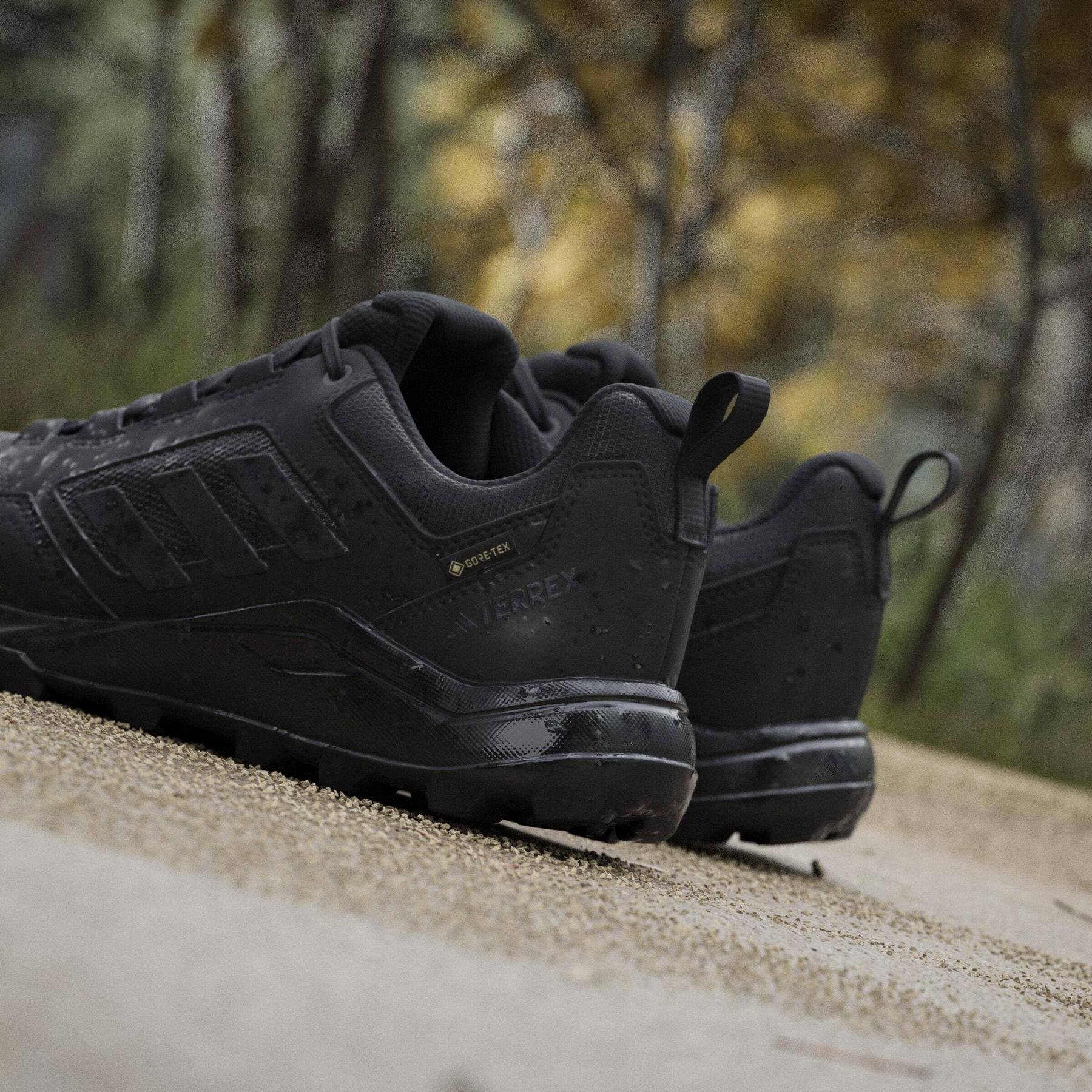 product/a/d/adidas_ji0959_25_footwear_photography_heromrktng_view_10-nw091625.jpg