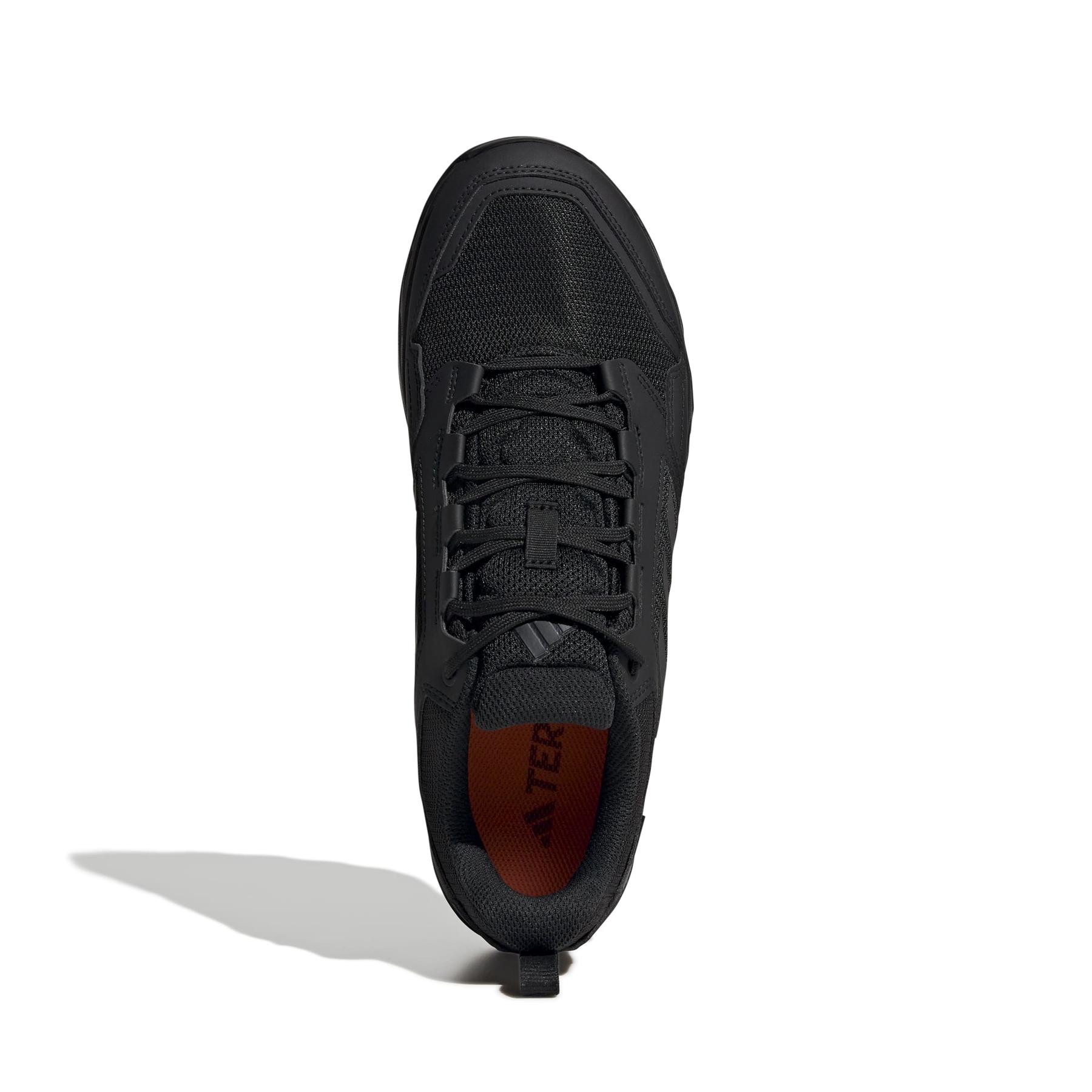 product/a/d/adidas_ji0959_3_footwear_photography_top_portrait_view_white-nw091625.jpg
