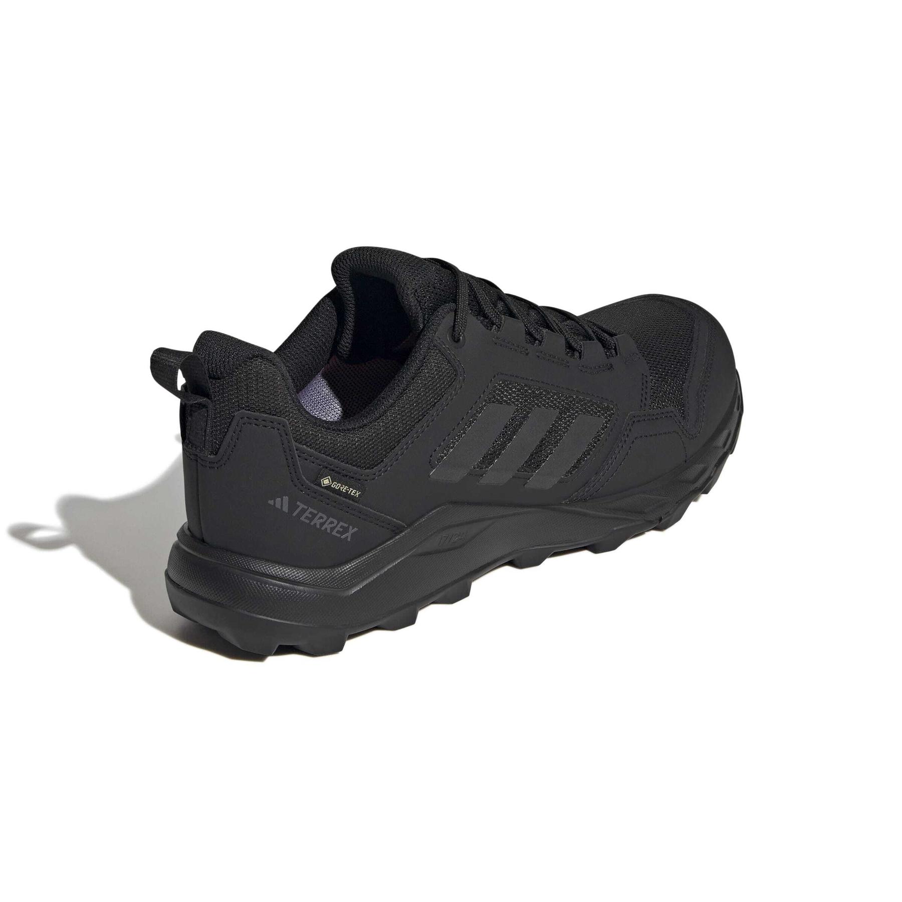 product/a/d/adidas_ji0959_7_footwear_photography_back_lateral_top_view_white-nw091625.jpg
