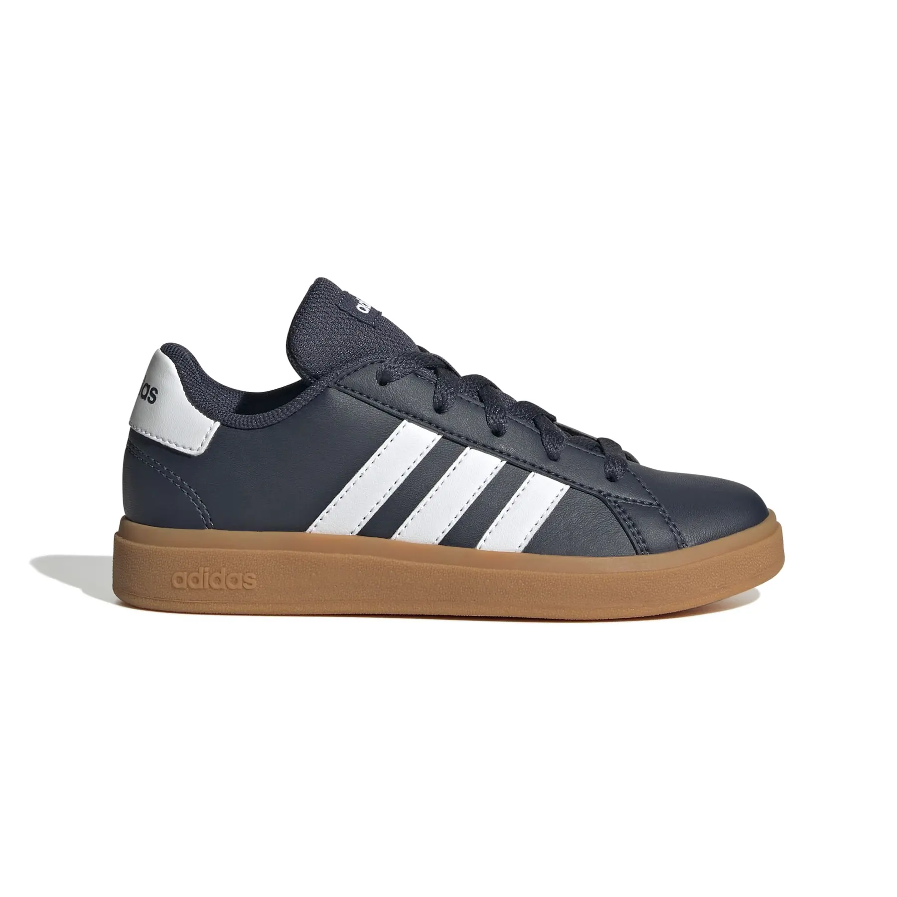 4067892816764 - Sneakers adidas Grand Court 20