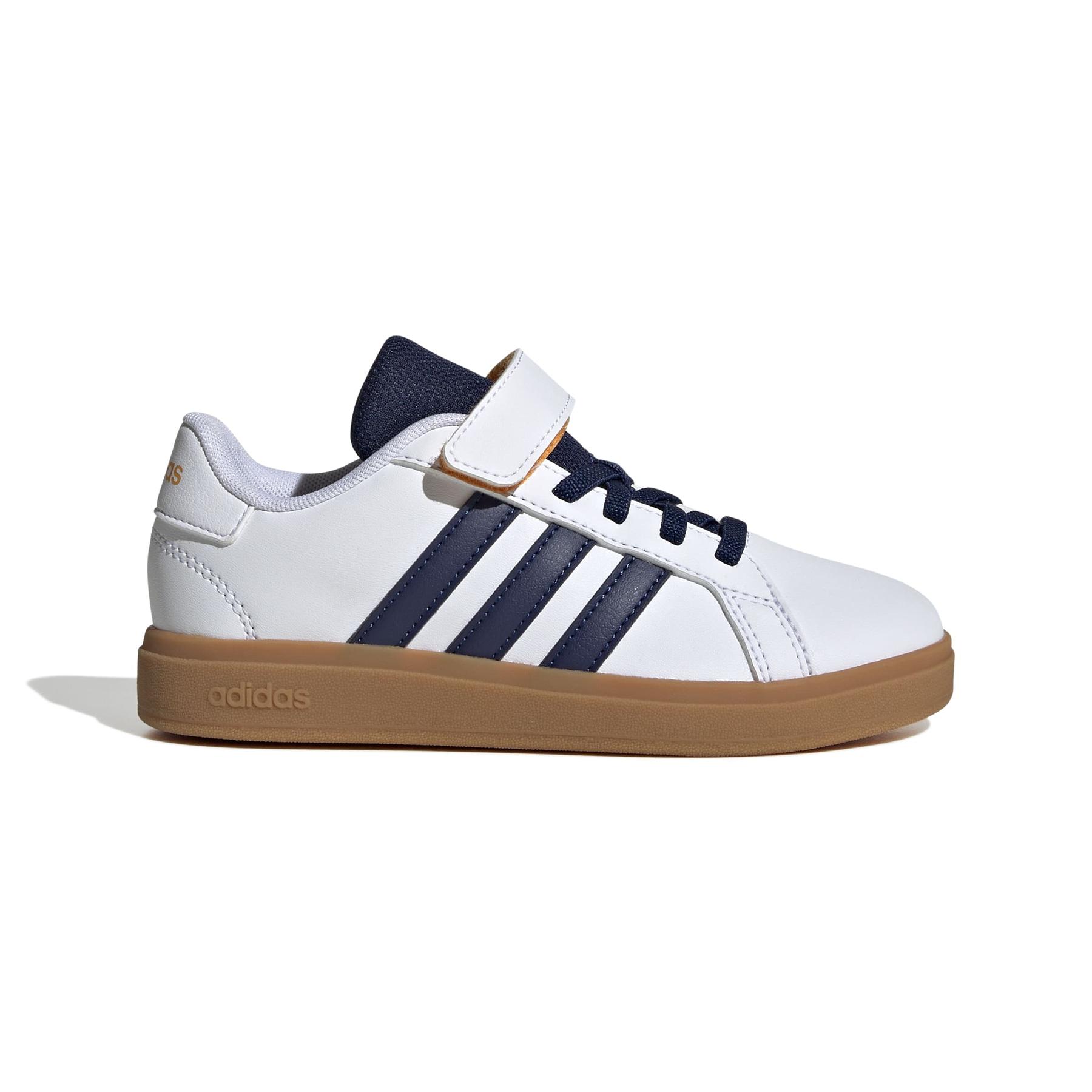 product/a/d/adidas_ji0973_1_footwear_photography_side_lateral_center_view_white-nw091625.jpg