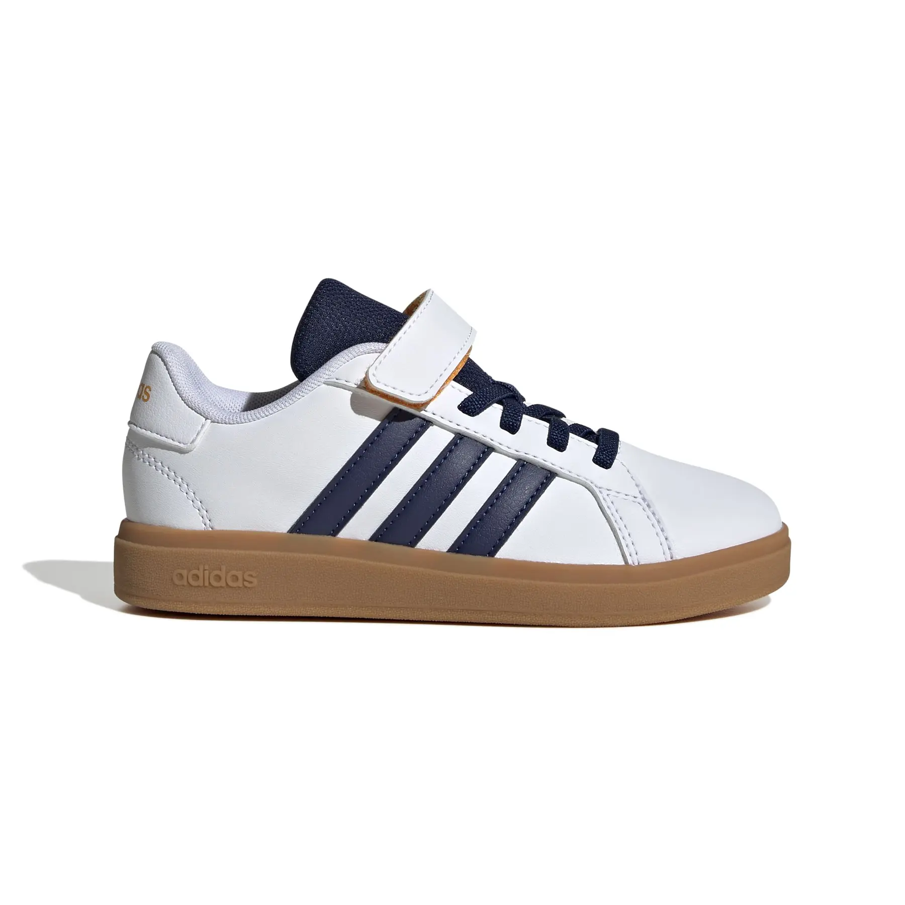 Sneakers adidas Grand Court 2.0