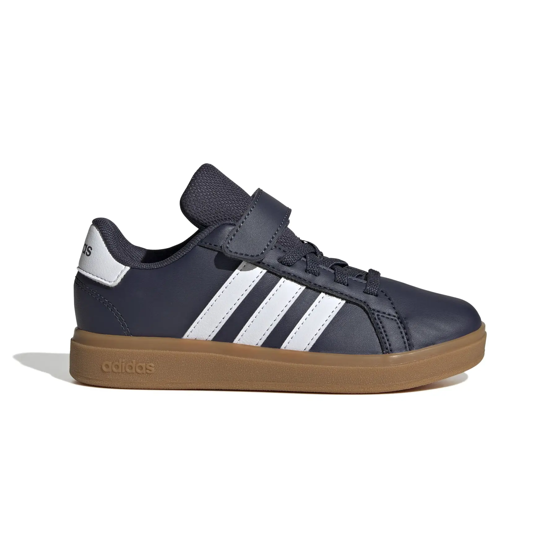 4067904315278 - Mini-Kinder er-Sneaker adidas Grand Court 20