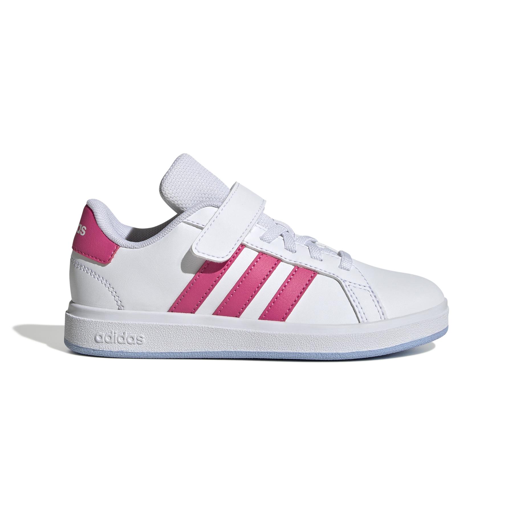 4067904303879 - Sneakers adidas Grand Court 20