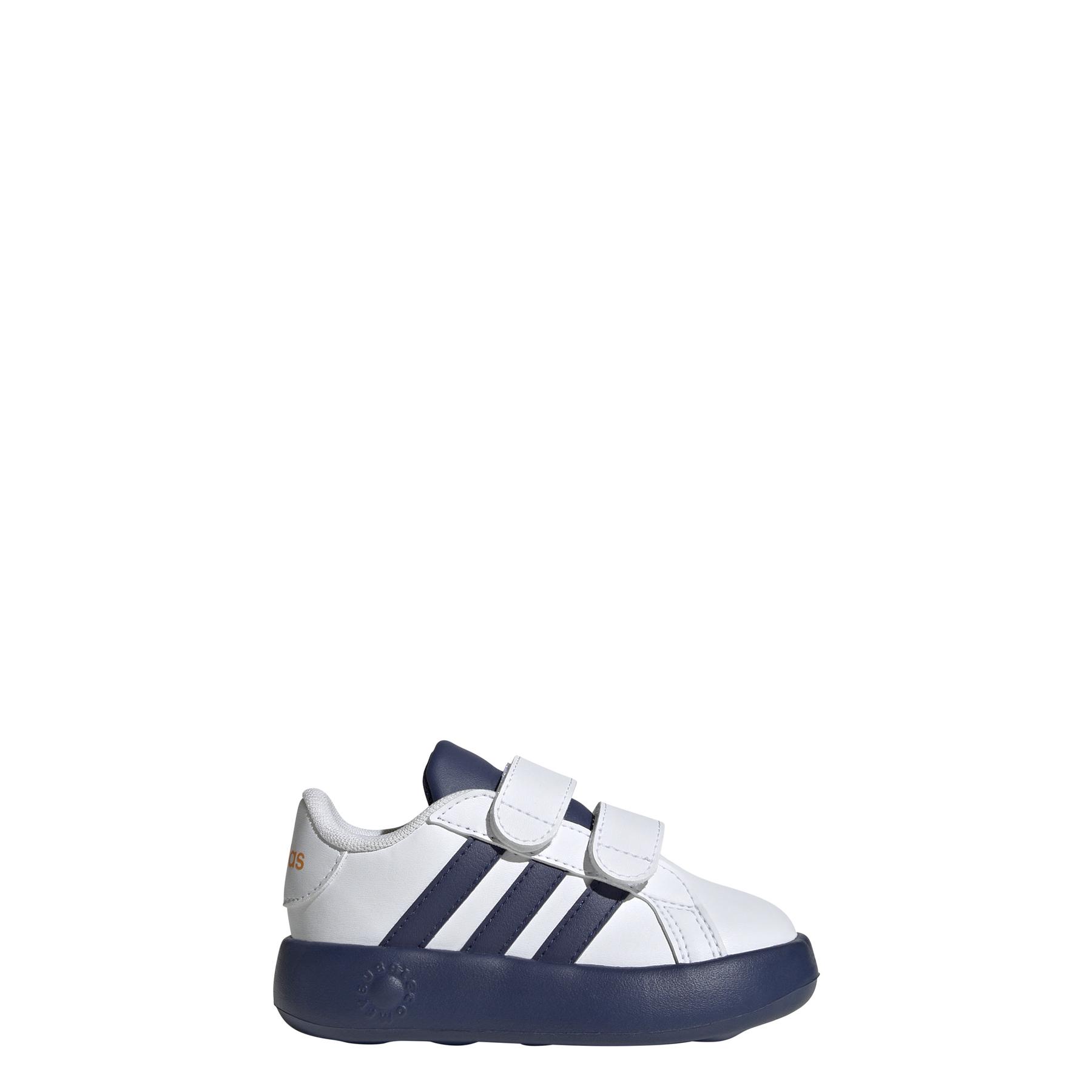 product/a/d/adidas_ji0979_ftwwht-dkblue-dkblue_2.jpg