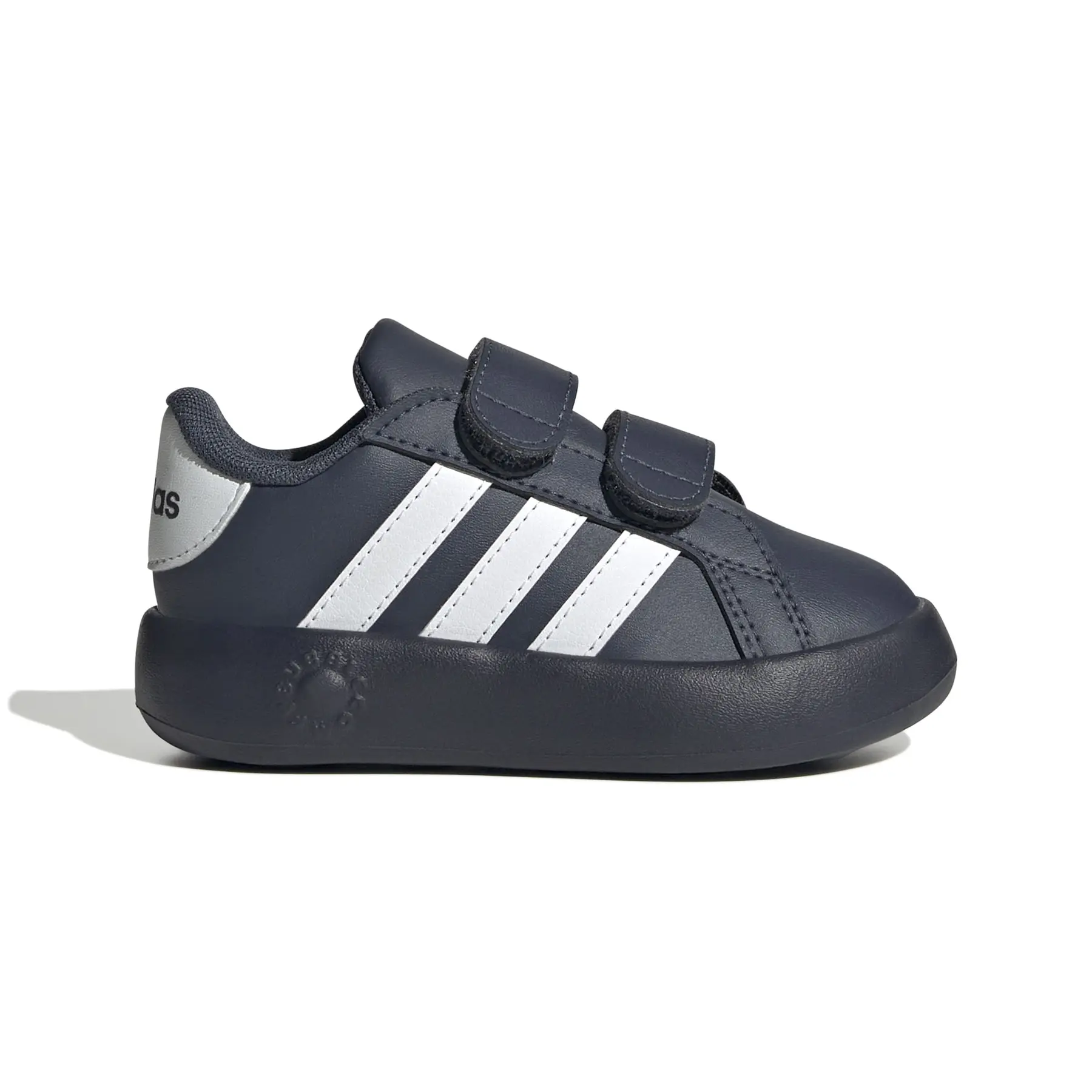 4067892997975 - Sneakers für Babys adidas Grand Court 20