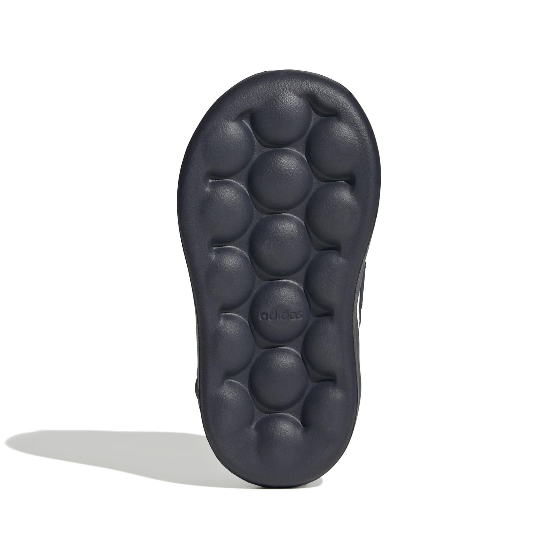 product/a/d/adidas_ji0980_4_footwear_photography_bottom_view_white-nw091625.jpg