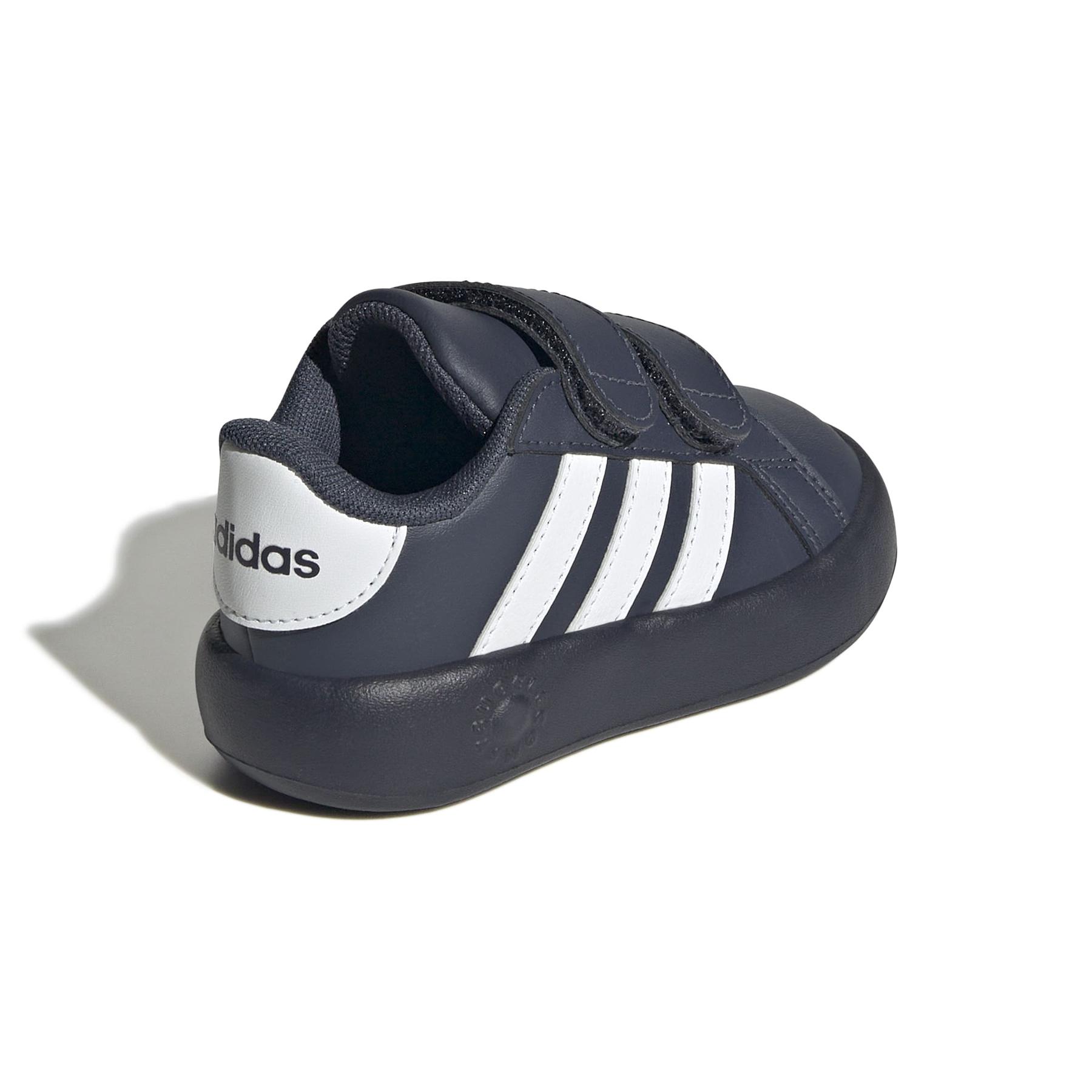 product/a/d/adidas_ji0980_7_footwear_photography_back_lateral_top_view_white-nw091625.jpg