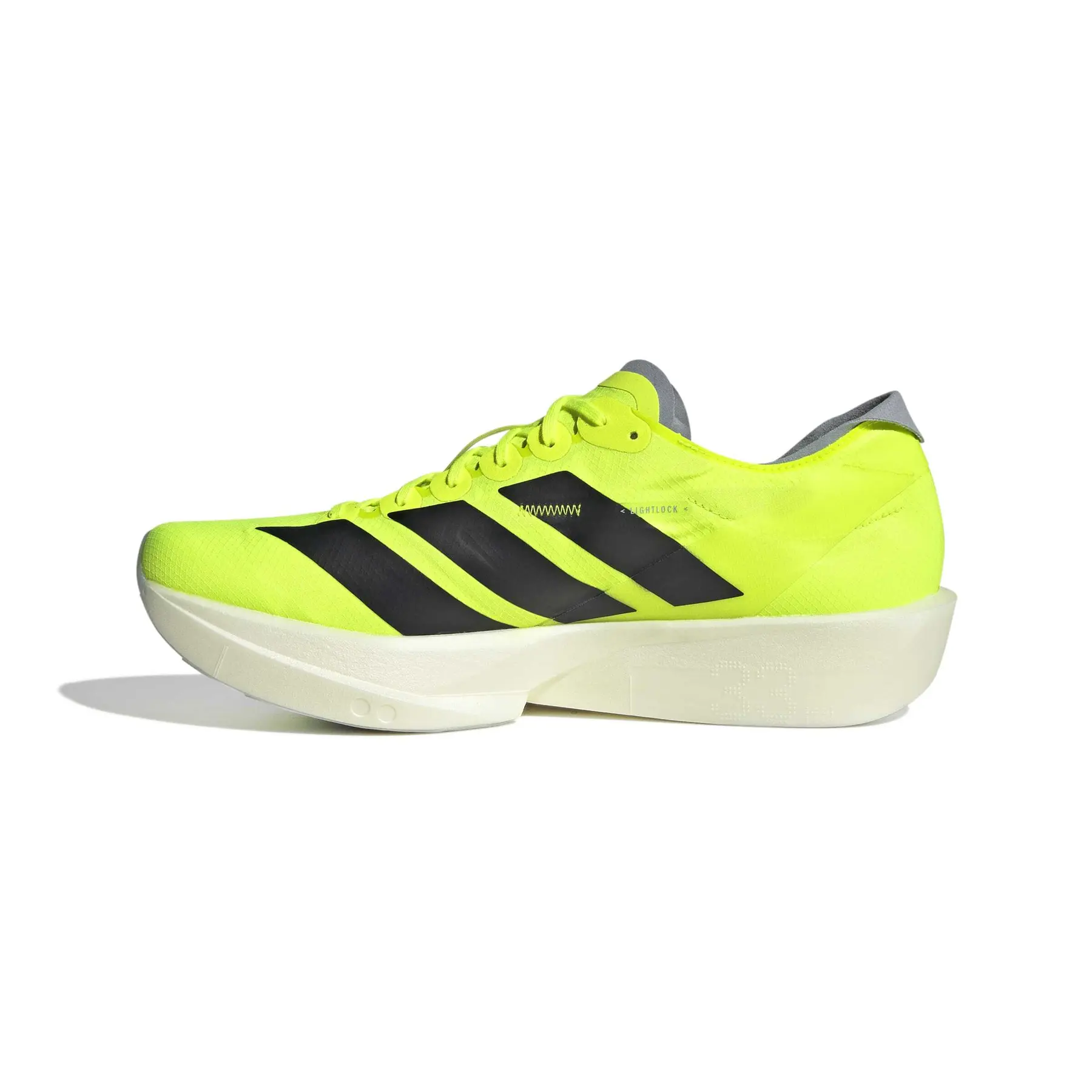 product/a/d/adidas_ji0991_5_footwear_photography_side_medial_center_view_white-nw091625.jpg