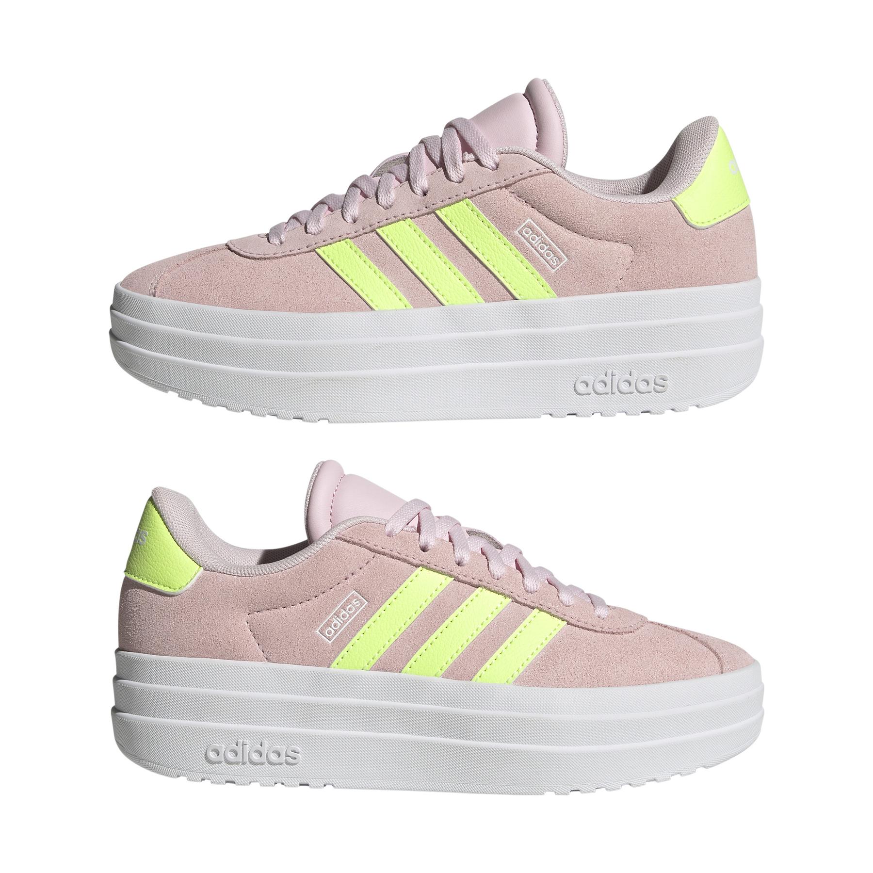 product/a/d/adidas_ji1017_10_footwear_photography_mirrored_pair_view_white-nw091625.jpg