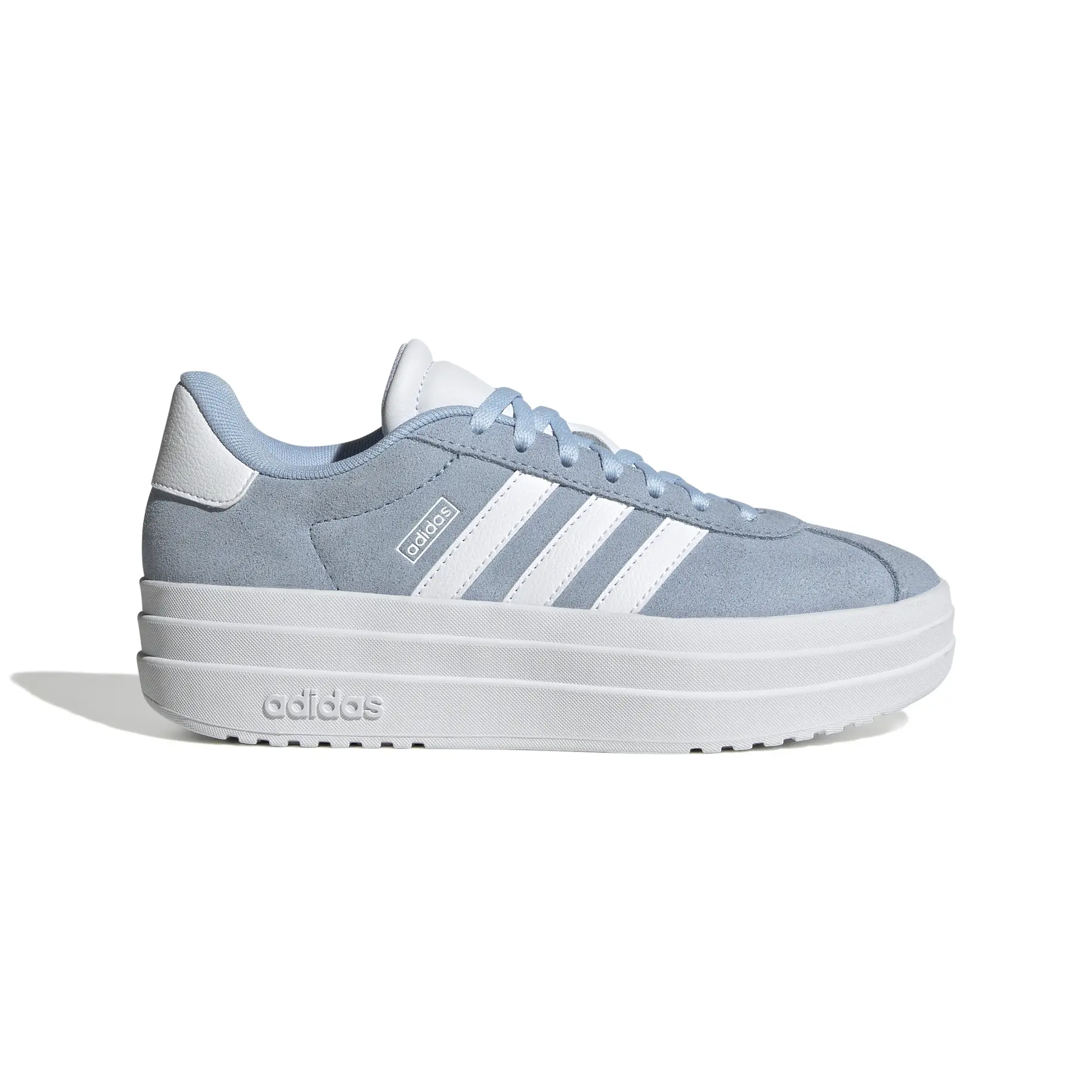 4067904372783 - Sneakers adidas Vl Court Bold
