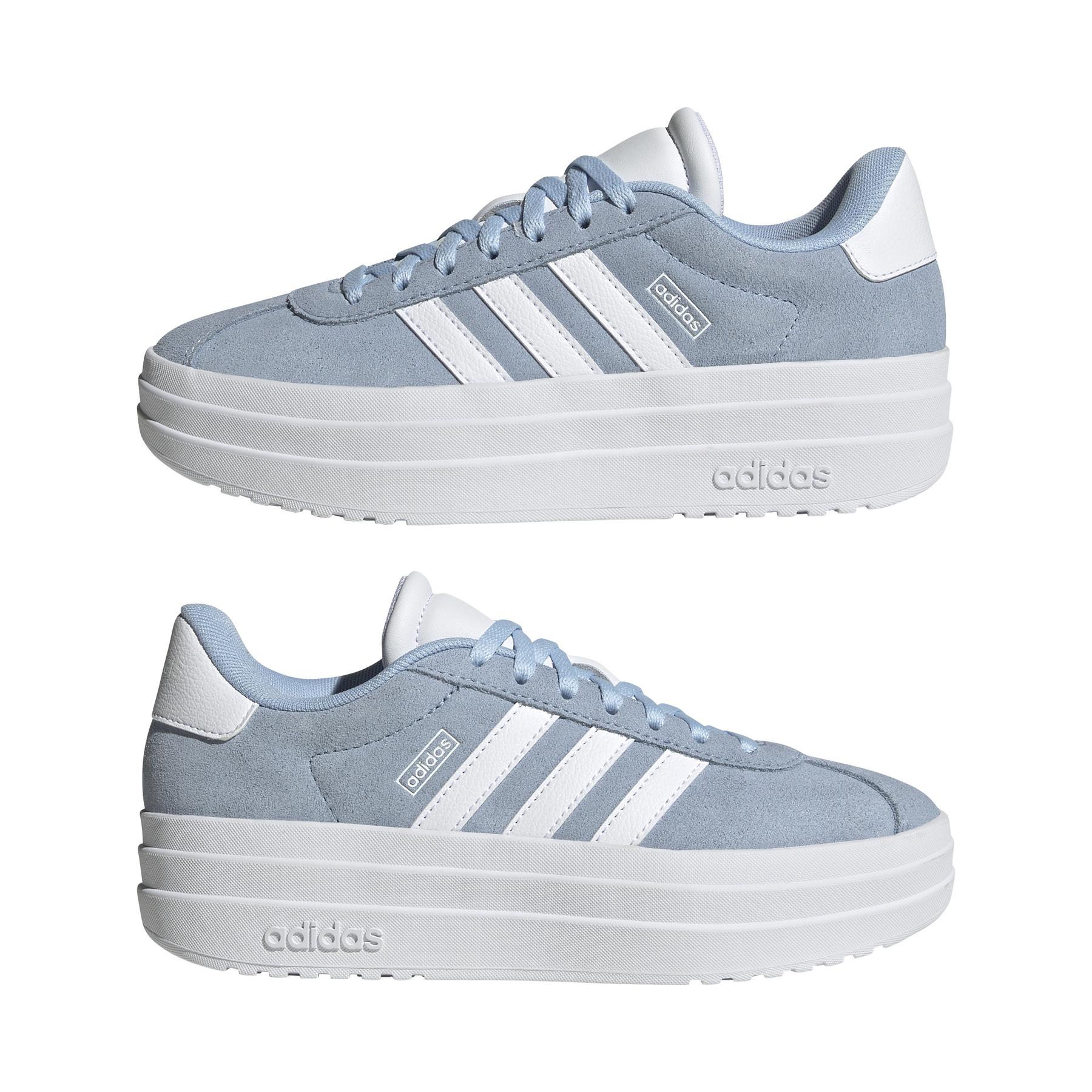 product/a/d/adidas_ji1018_globlu-ftwwht-ftwwht_10.jpg