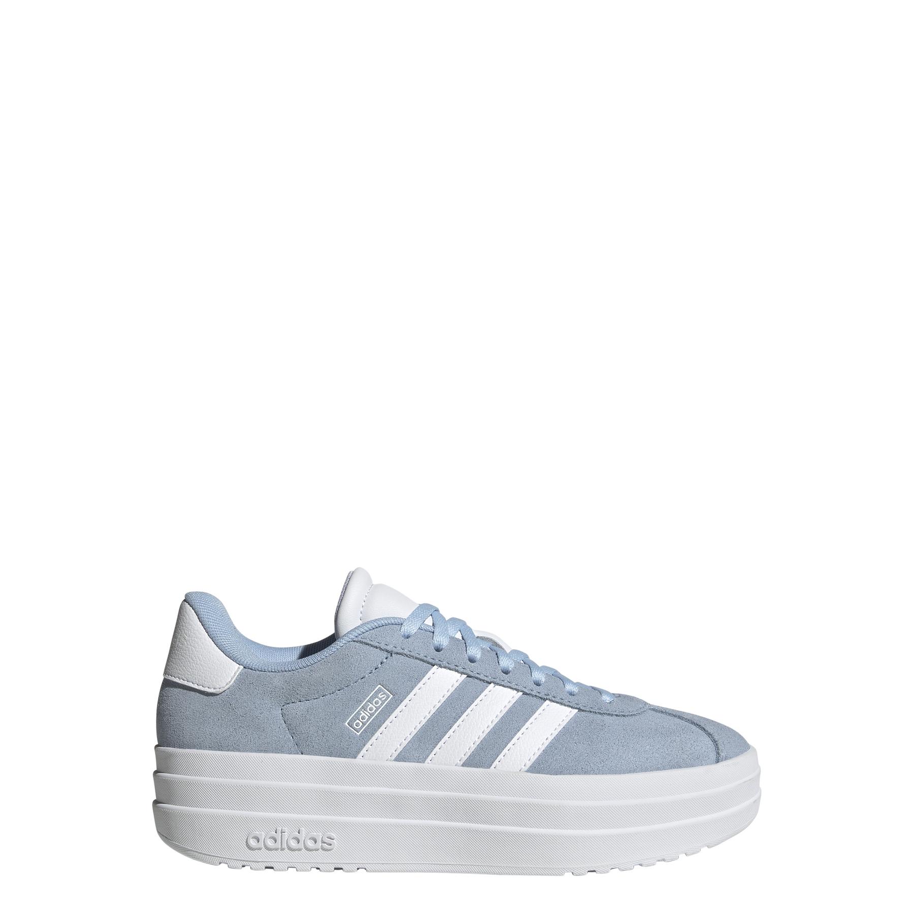 product/a/d/adidas_ji1018_globlu-ftwwht-ftwwht_2.jpg